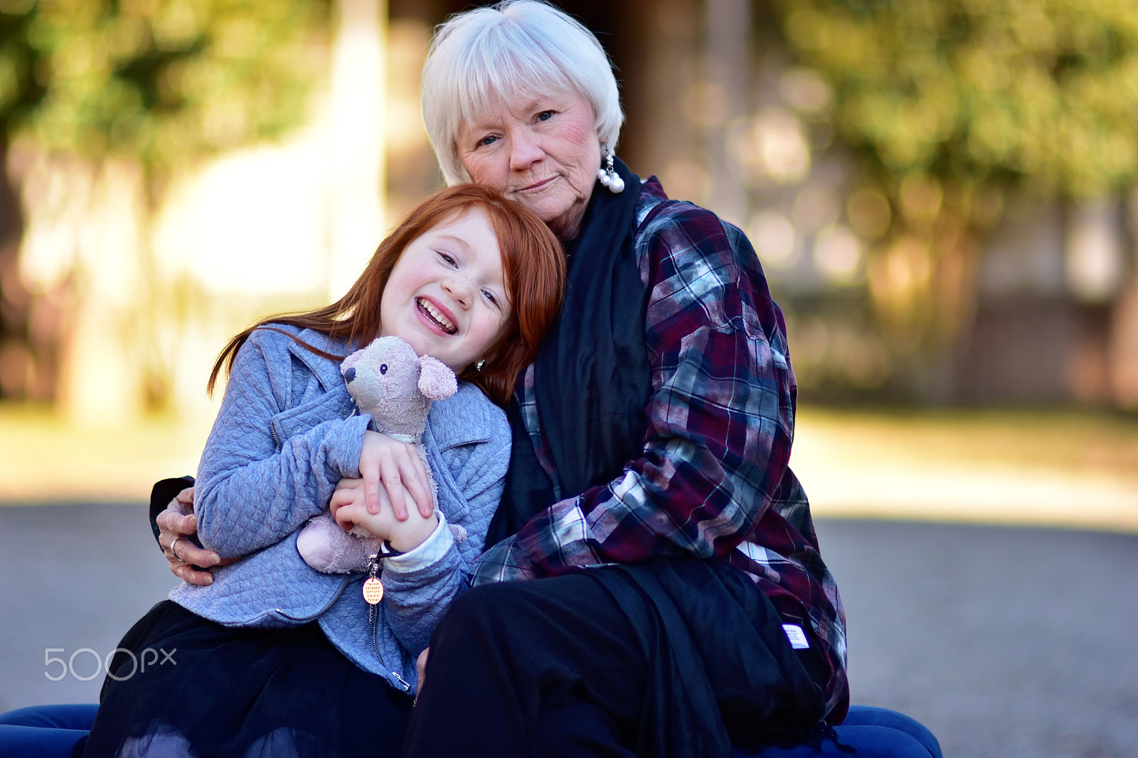 Nikon AF-S Nikkor 24-70mm F2.8G ED sample photo. Patsy & lexi photography