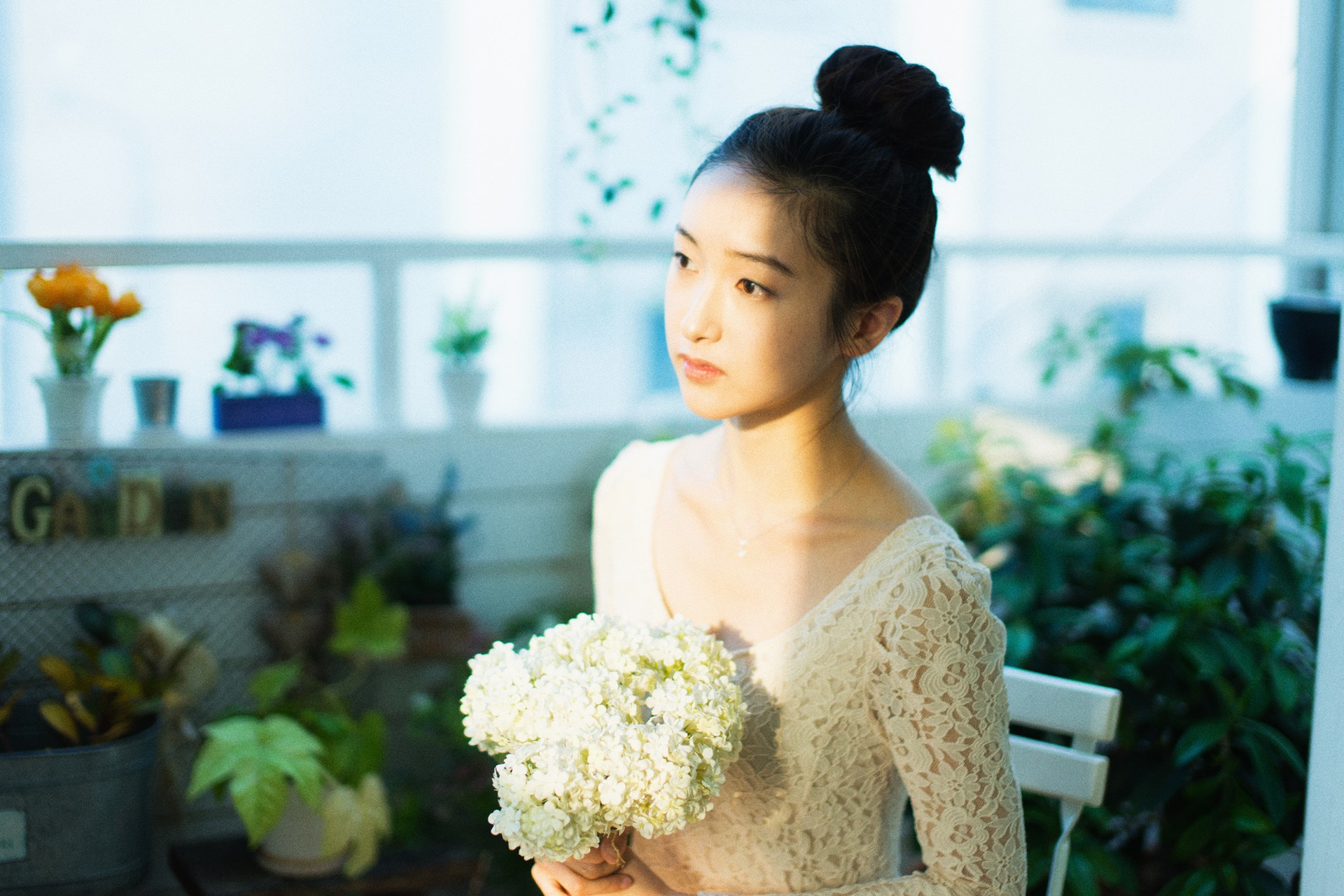 Sigma 50mm F1.4 EX DG HSM sample photo. Stare photography