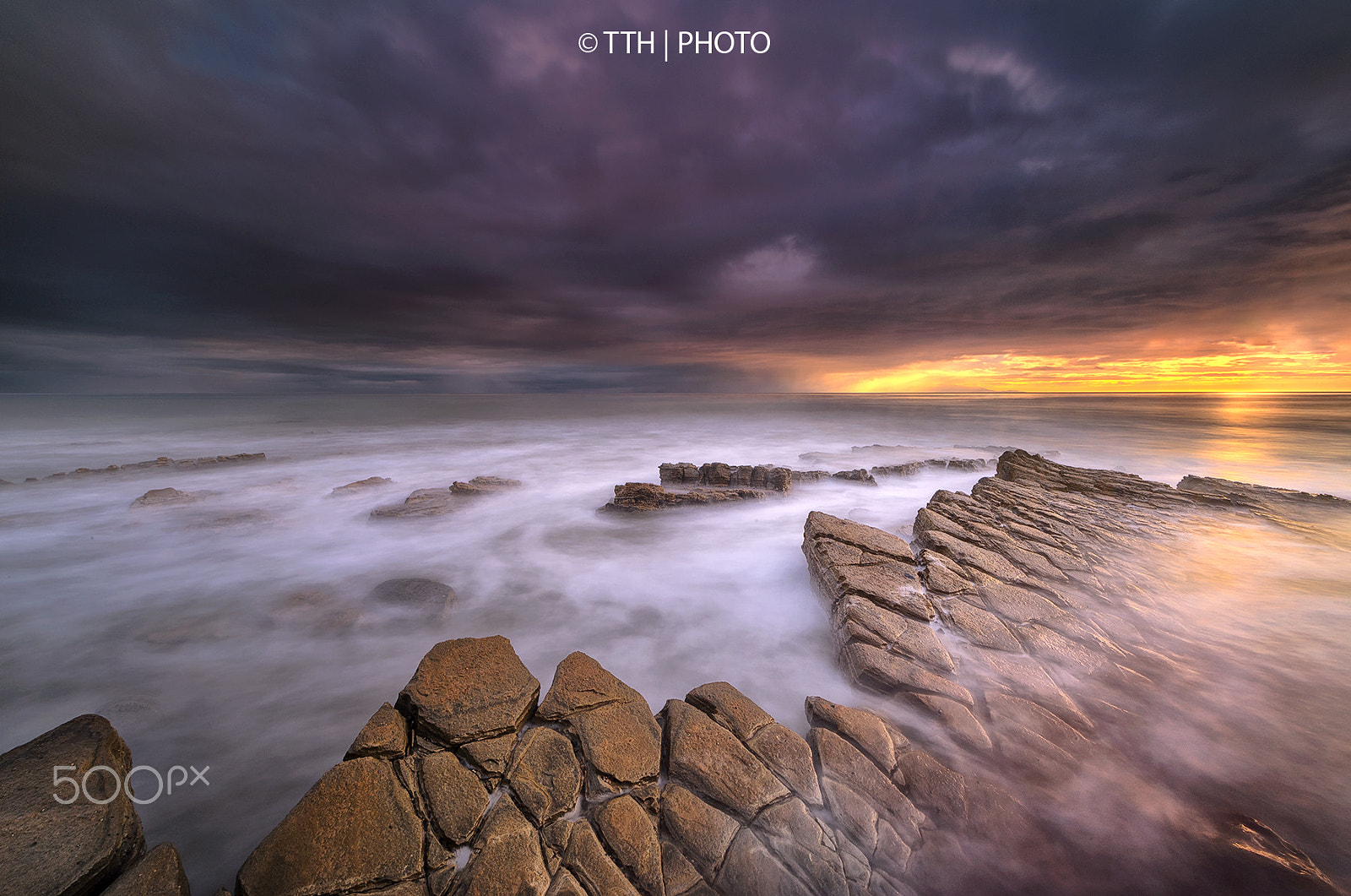 Nikon D5 sample photo. San pedro photography