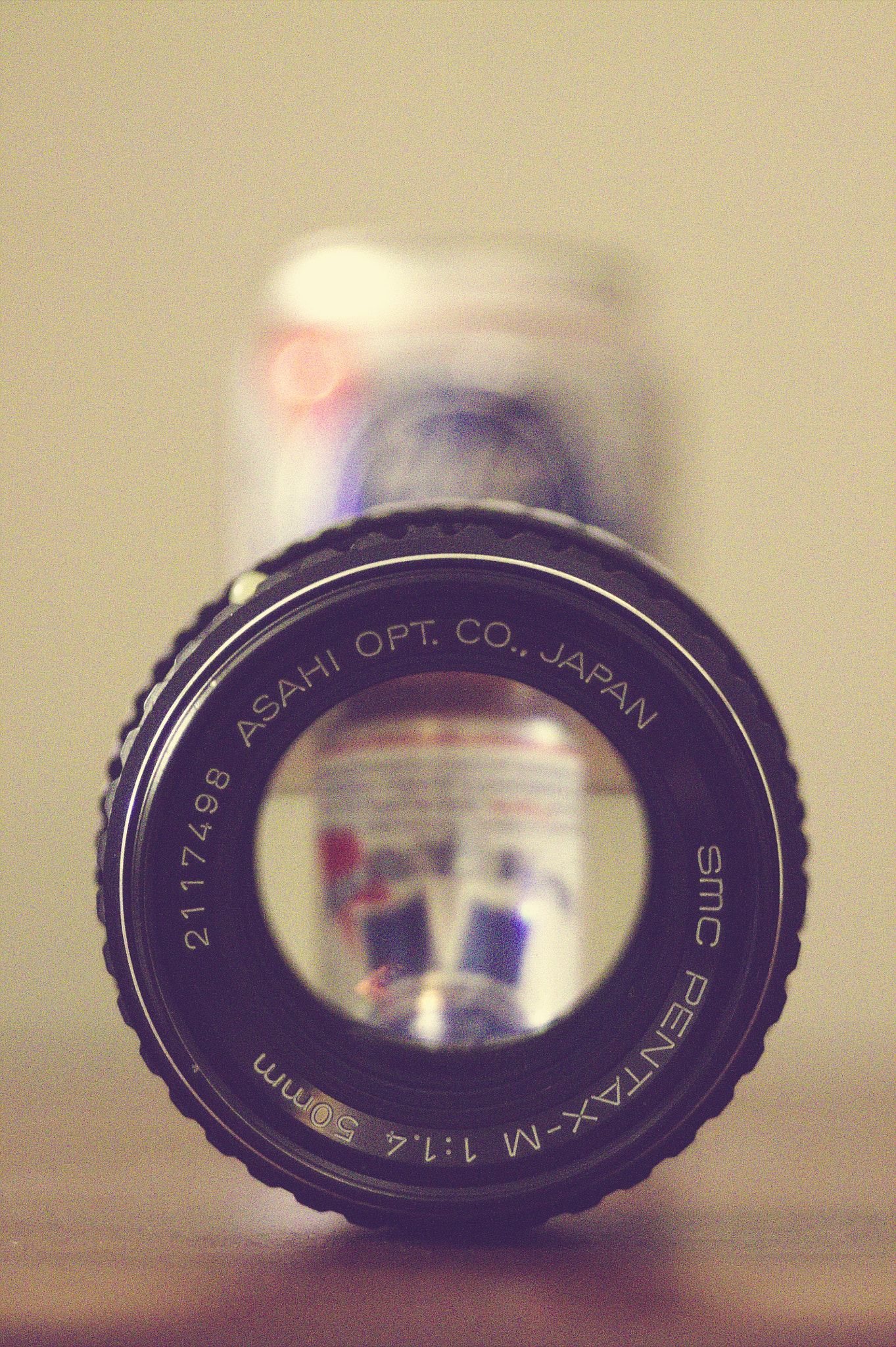 Canon EF 35-80mm f/4-5.6 sample photo. Asahi photography