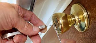 jacksonville locksmith