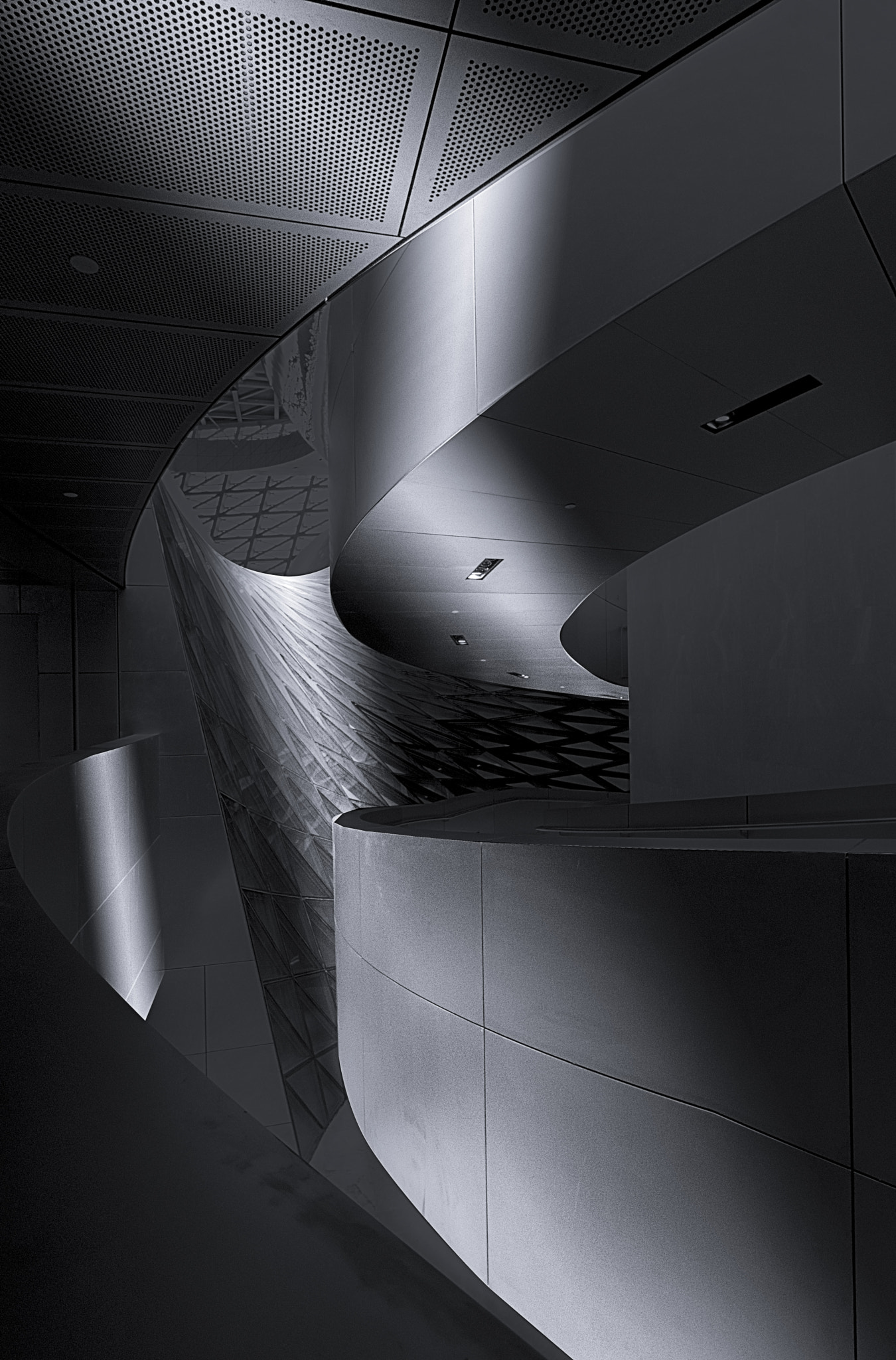 Canon EOS 750D (EOS Rebel T6i / EOS Kiss X8i) sample photo. Moca in shenzhen china. photography