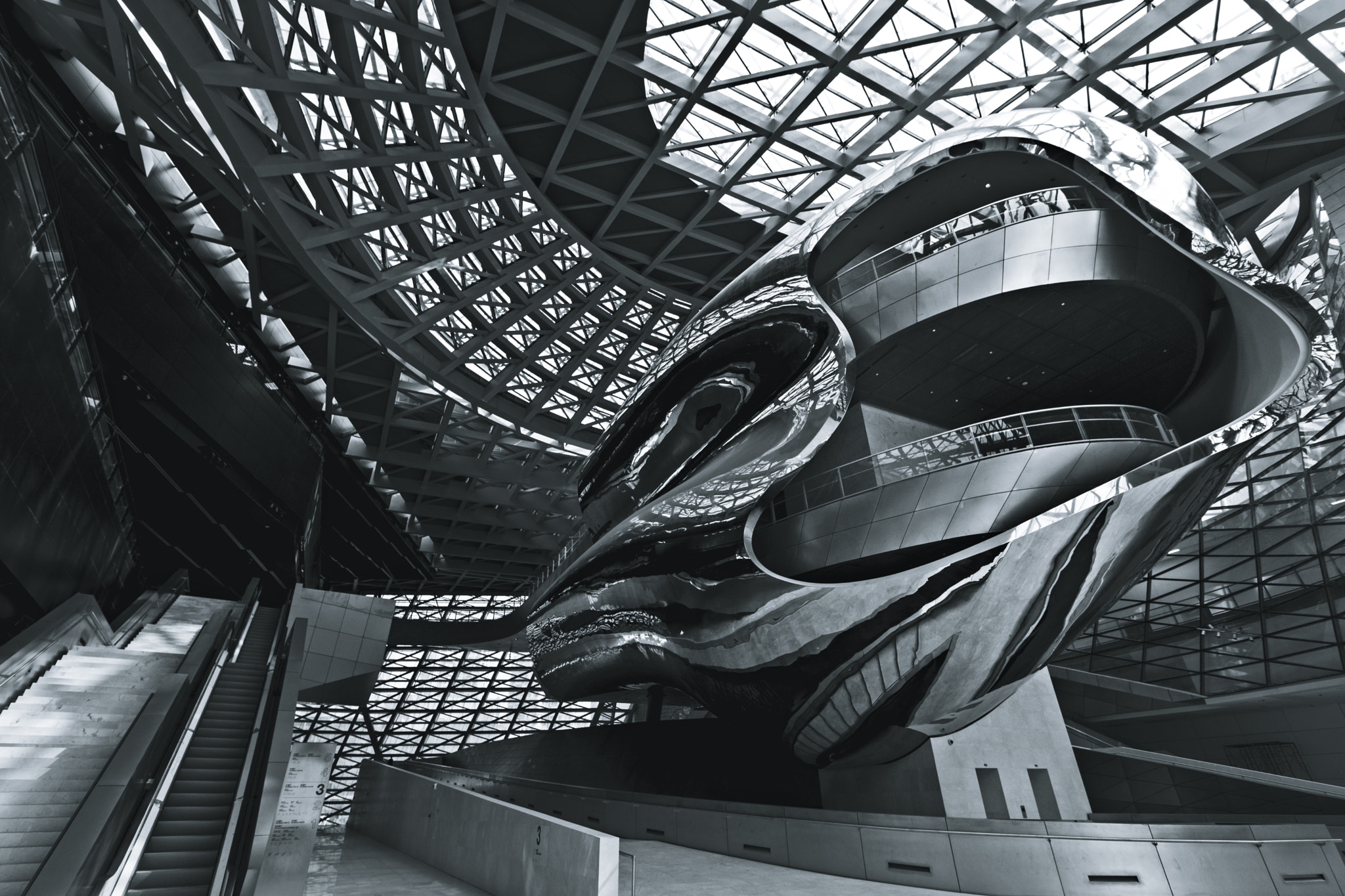 Canon EOS 750D (EOS Rebel T6i / EOS Kiss X8i) sample photo. Moca in shenzhen china photography