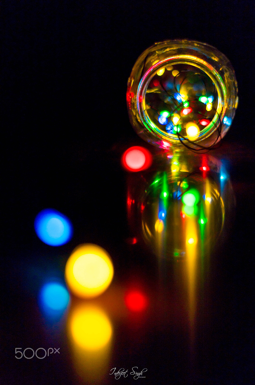 Pentax K-50 + Pentax smc DA 50mm F1.8 sample photo. Colors!! photography