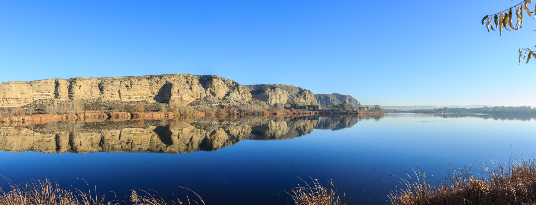 Canon EF-S 24mm F2.8 STM sample photo. Pano photography