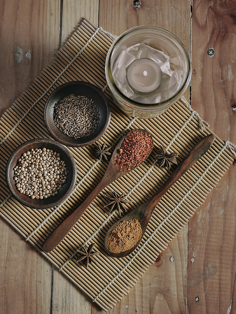 Canon EOS 70D + Canon EF 40mm F2.8 STM sample photo