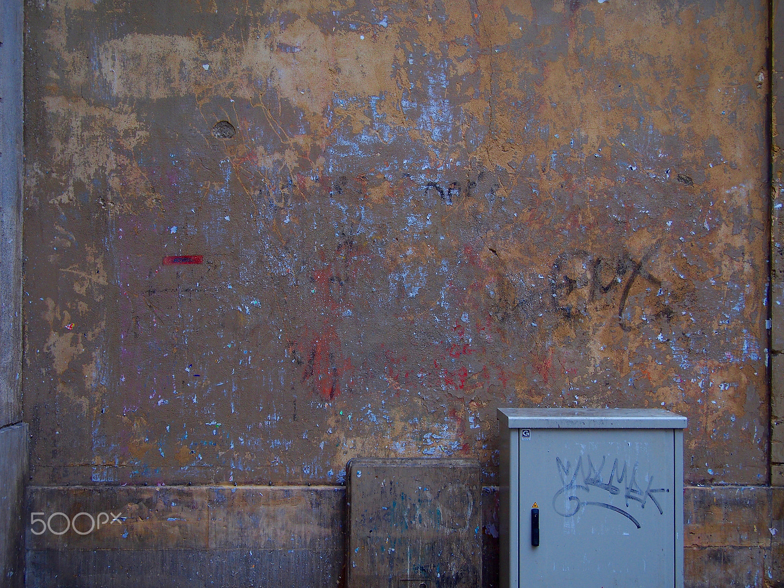 Olympus PEN E-PL6 sample photo. "i'm pretty, too" photography