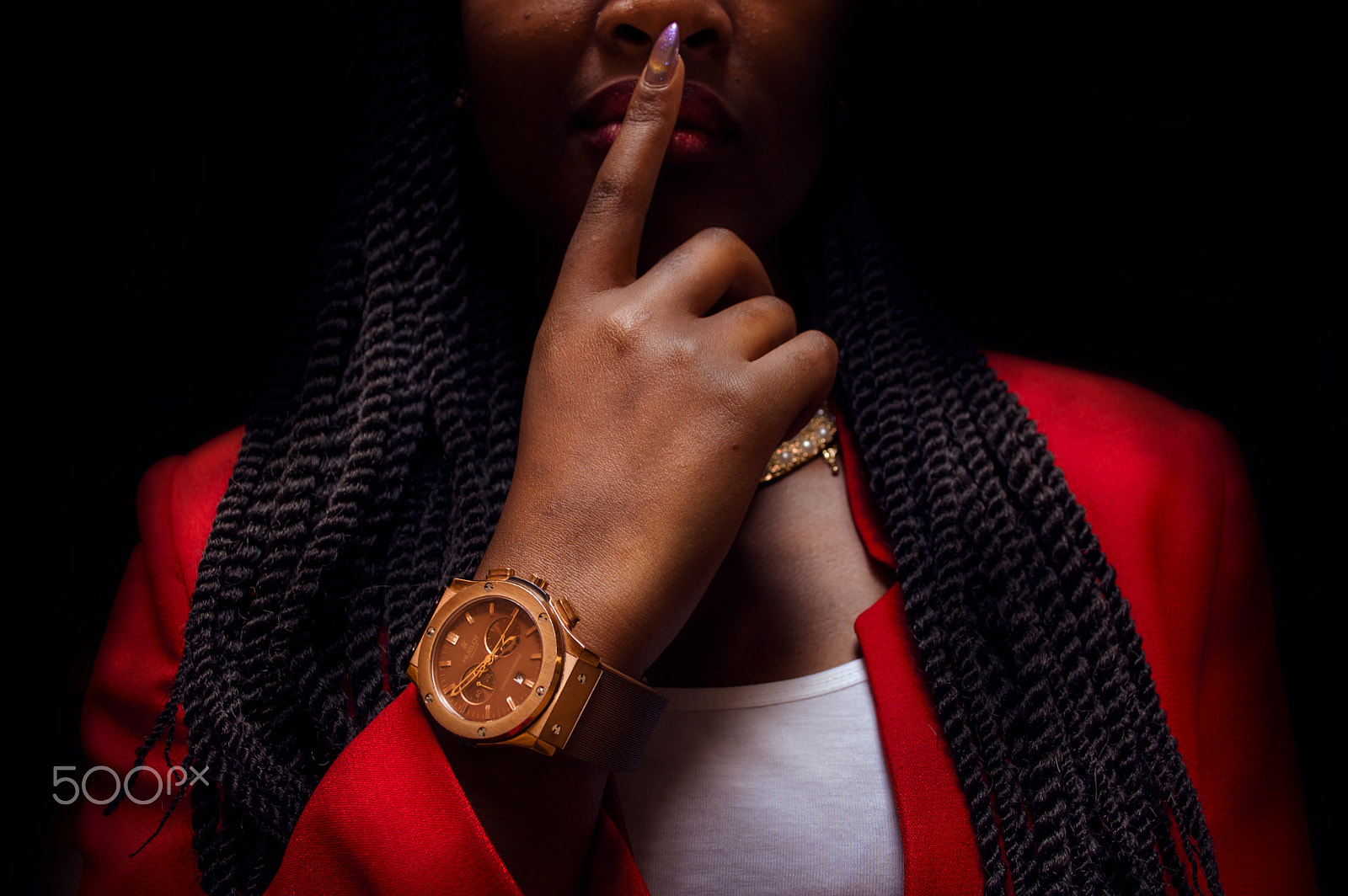 Nikon D40 sample photo. Hush photography