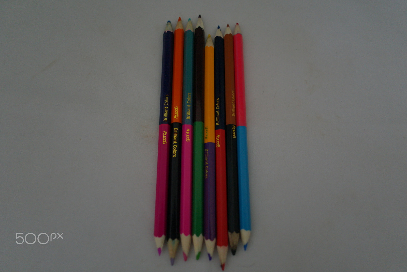 Samsung NX100 sample photo. 31848748260.jpg photography
