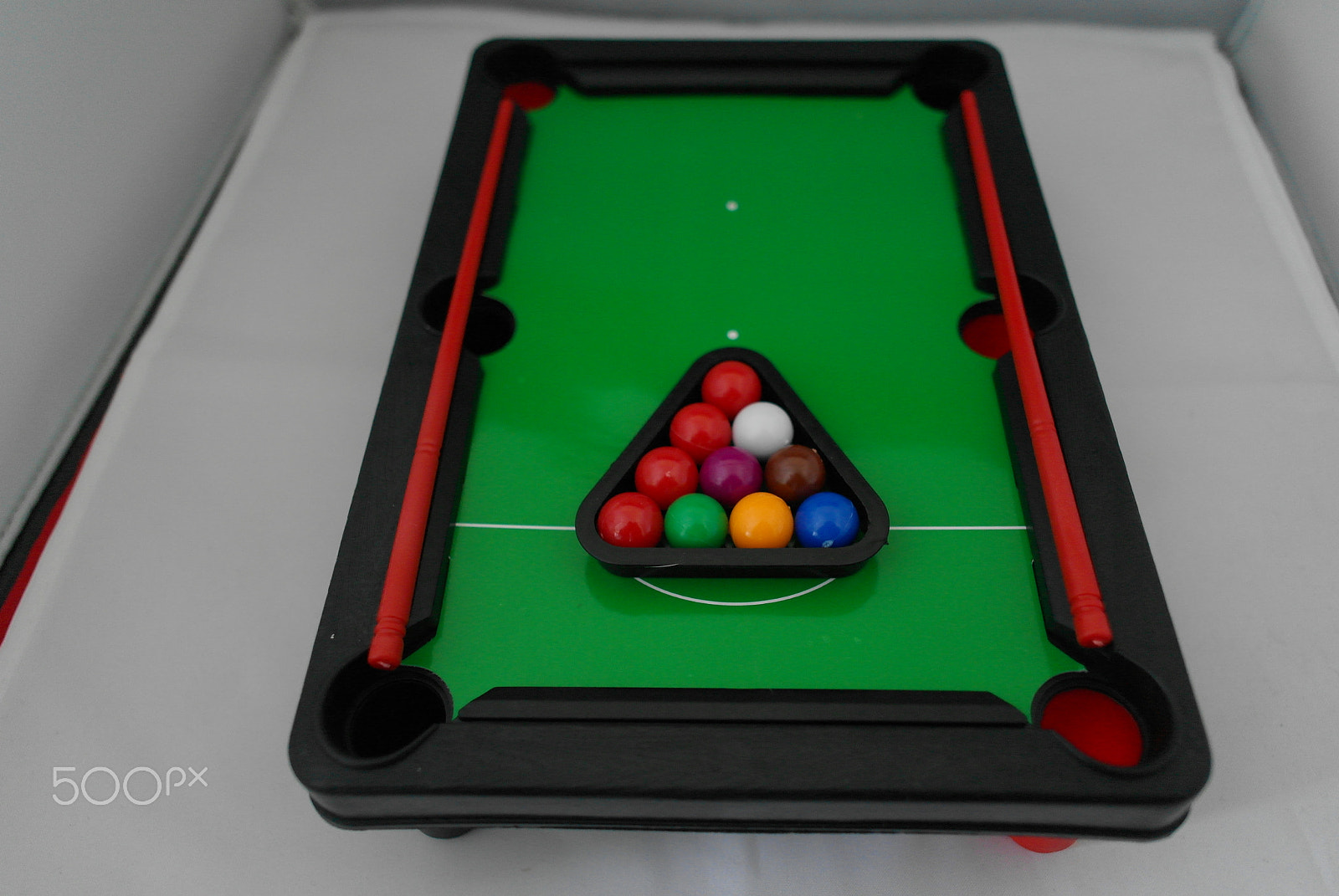 Samsung NX100 sample photo. 32105658421.jpg photography
