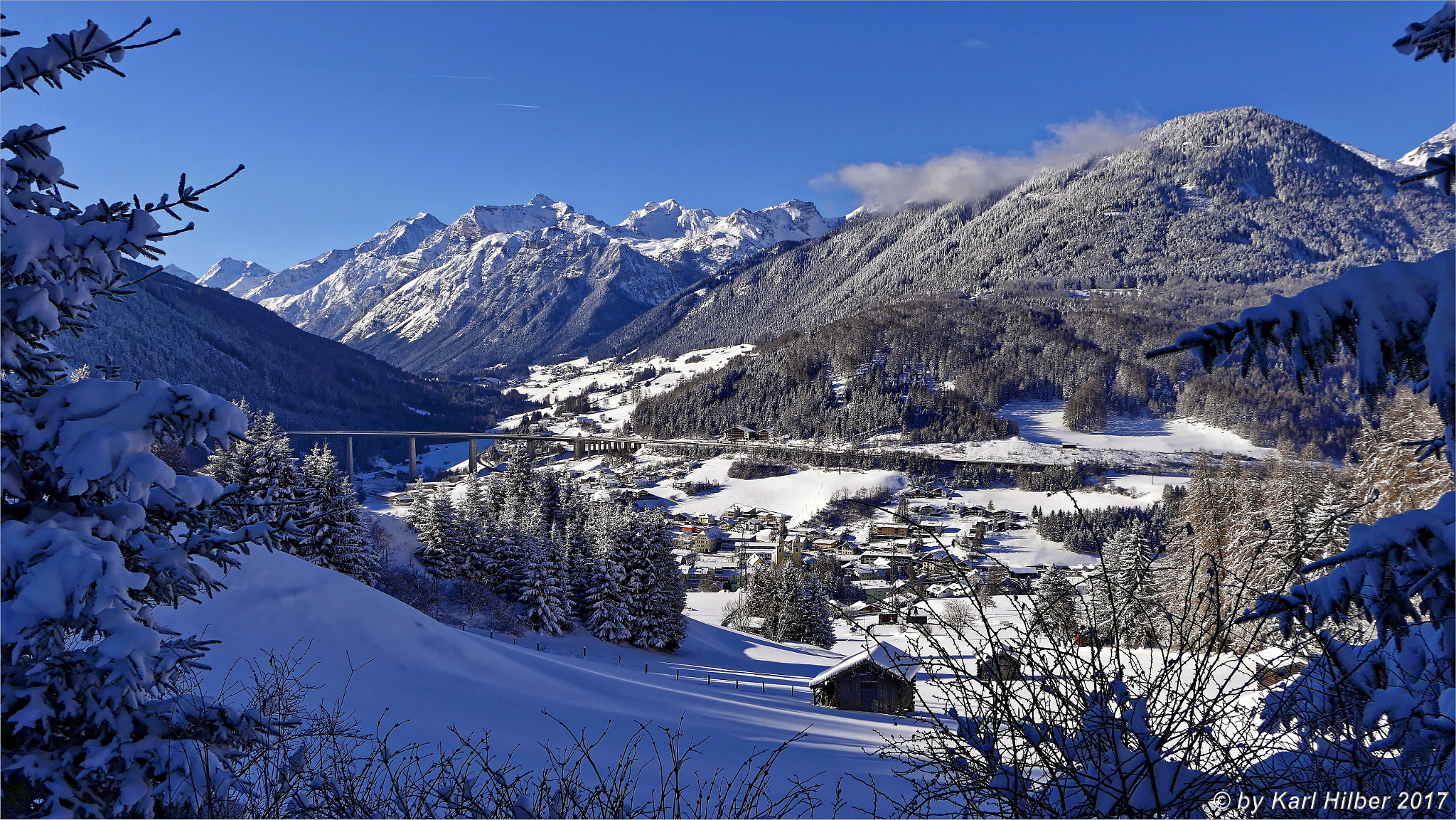 Panasonic Lumix DMC-GX8 sample photo. Steinach am brenner, beim höhenweg, dxo photography
