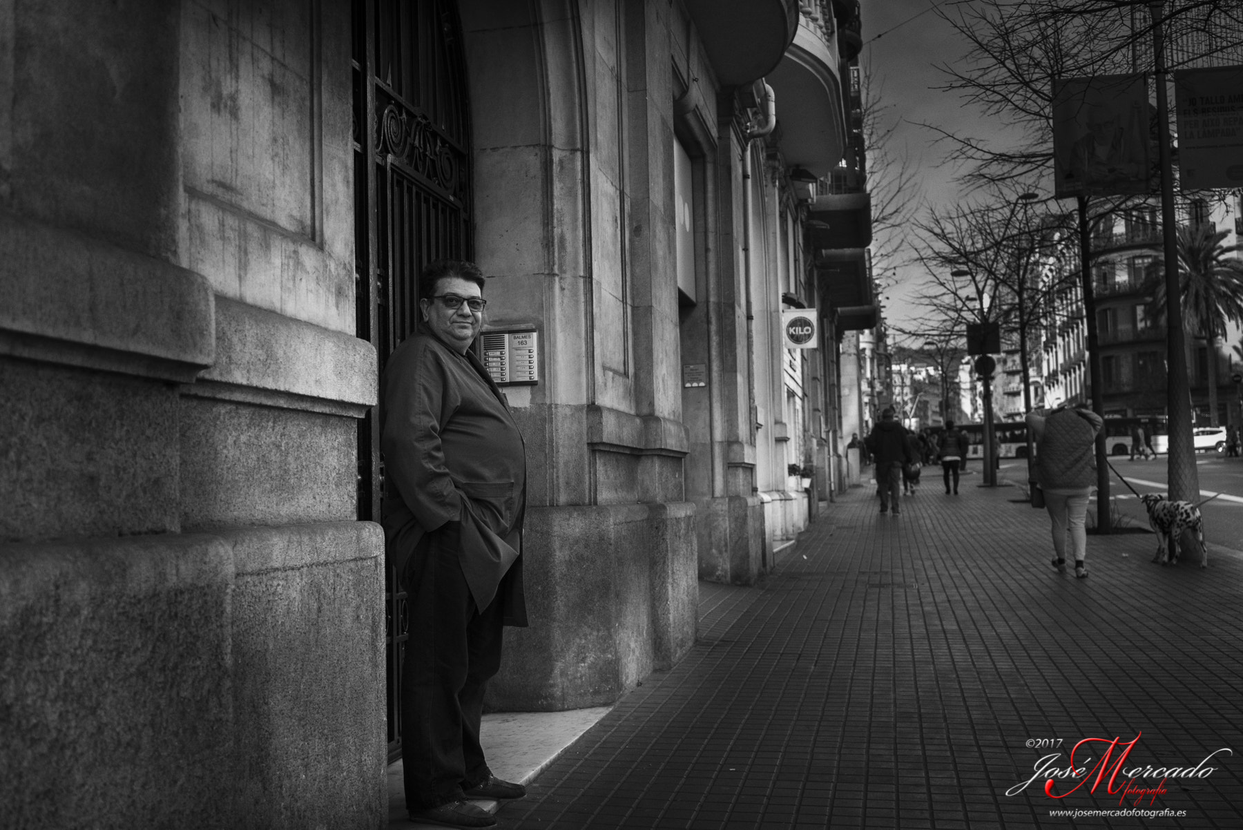 Sony a7S + Sony Sonnar T* FE 35mm F2.8 ZA sample photo