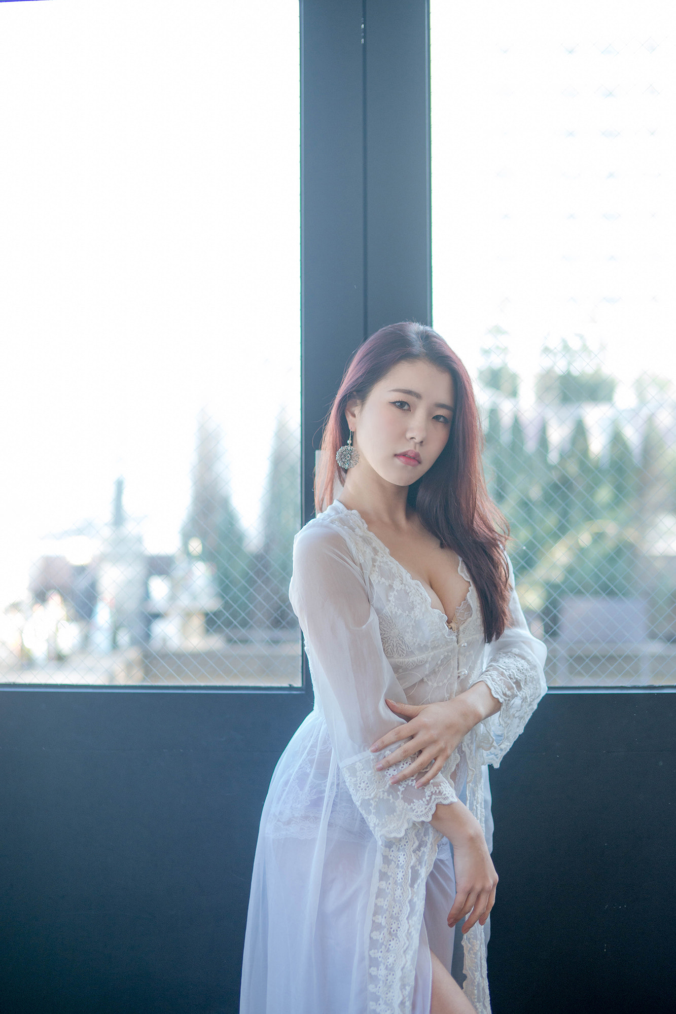 Sony Planar T* 50mm F1.4 ZA SSM sample photo. S. h. photography