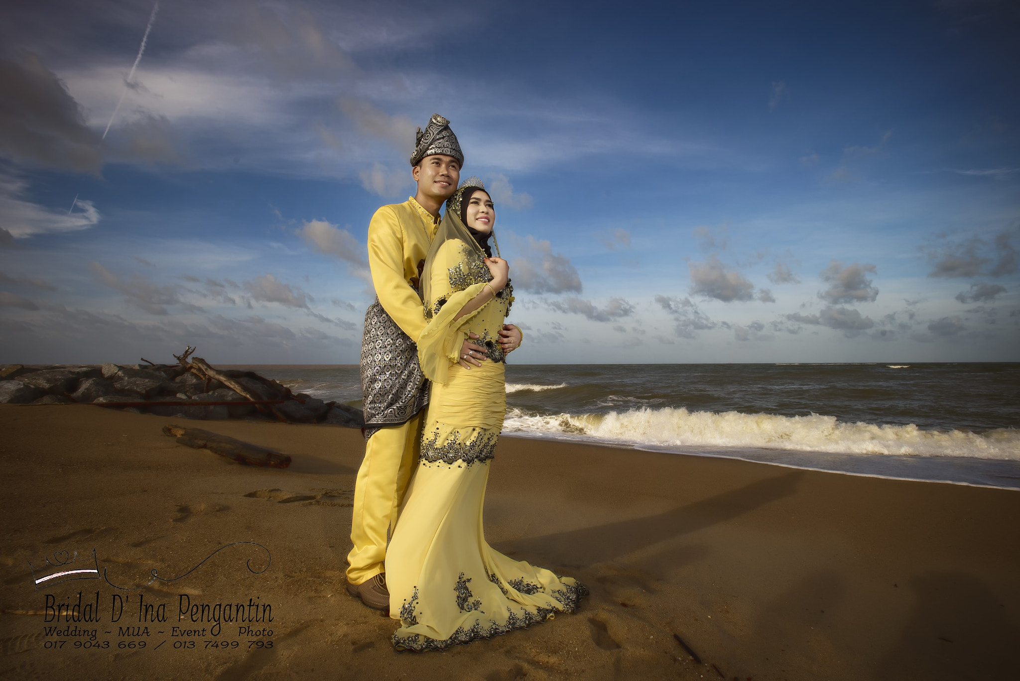 Nikon AF-S Nikkor 17-35mm F2.8D ED-IF sample photo. My db art photography