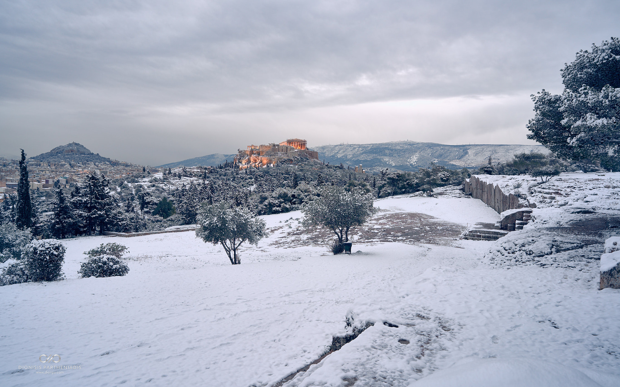 Sony a7R II + ZEISS Loxia 21mm F2.8 sample photo. -02.jpg photography