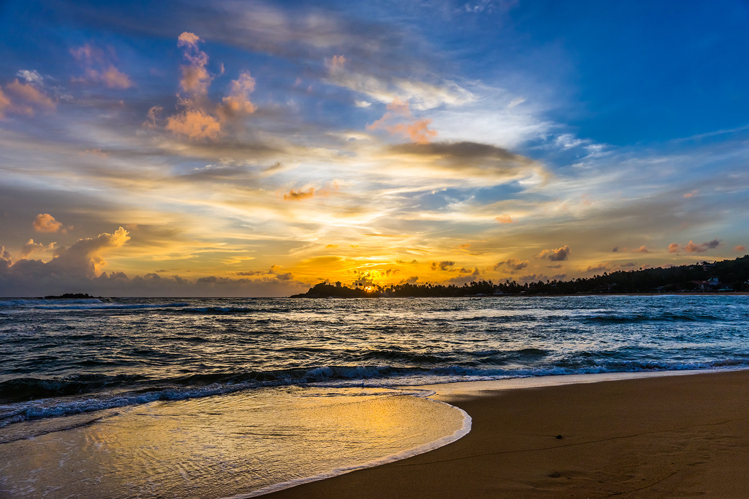 Sony Alpha a99 sample photo. Unawatuna photography