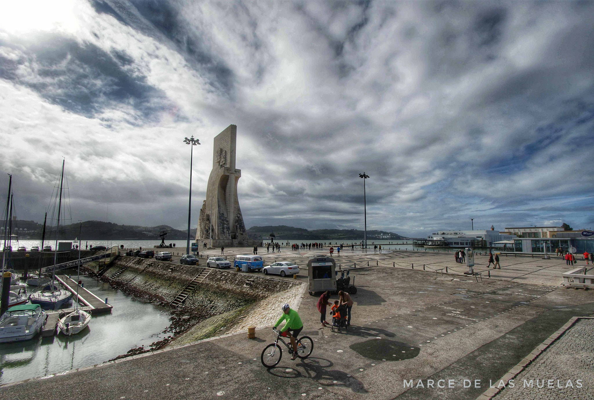 Sony Alpha DSLR-A350 sample photo. Lisboa photography