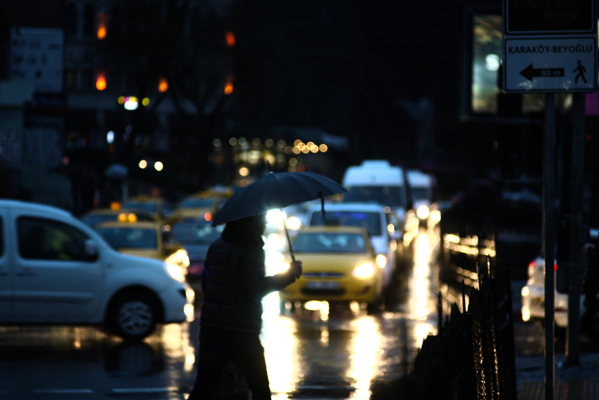 Canon EF 35-80mm f/4-5.6 sample photo. Img photography