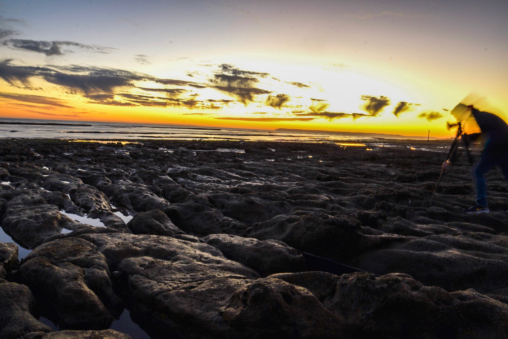 Samyang 14mm F2.8 ED AS IF UMC sample photo