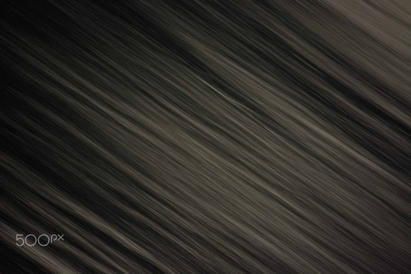 Nikon AF-S Nikkor 70-200mm F4G ED VR sample photo. Diffuse lines ii photography