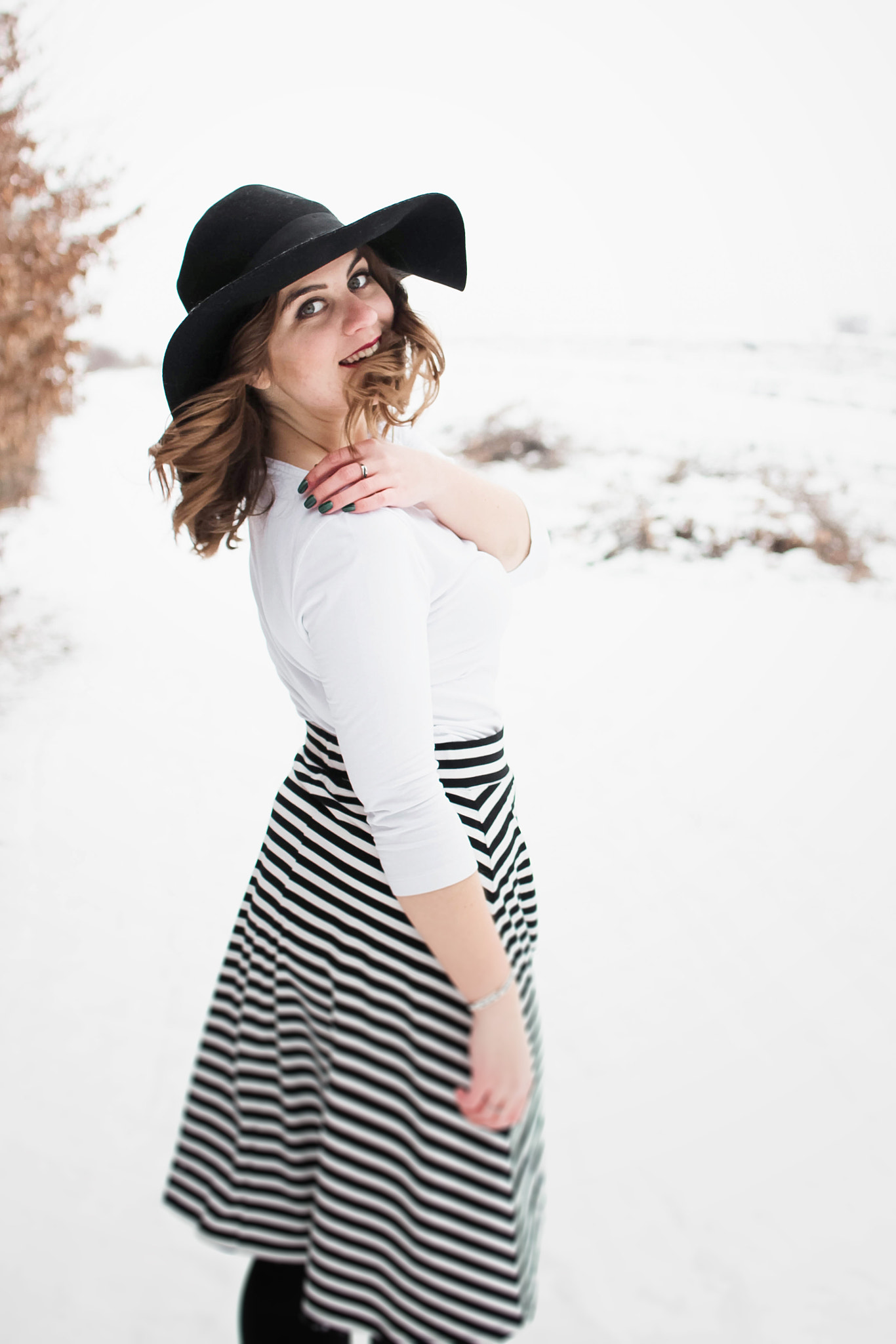 Sigma 30mm F1.4 EX DC HSM sample photo. Kseniya photography
