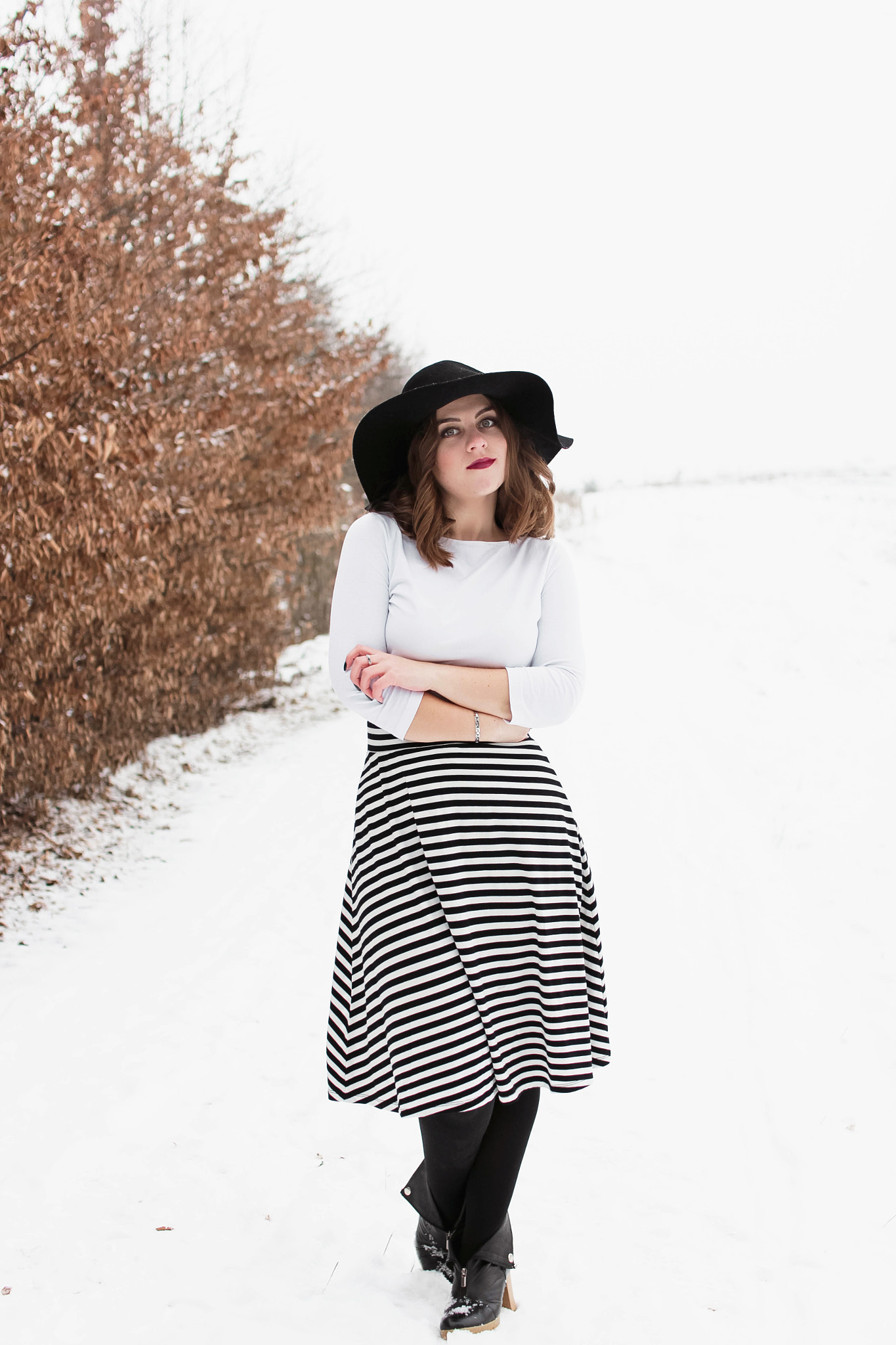 Sigma 30mm F1.4 EX DC HSM sample photo. Kseniya photography