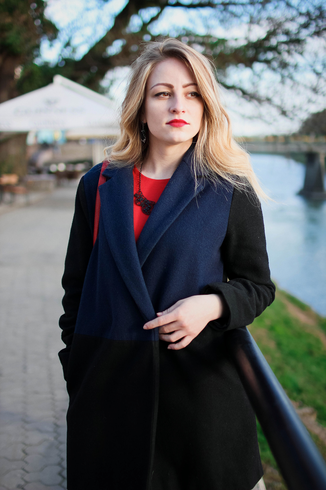 Sigma 30mm F1.4 EX DC HSM sample photo. Natali photography