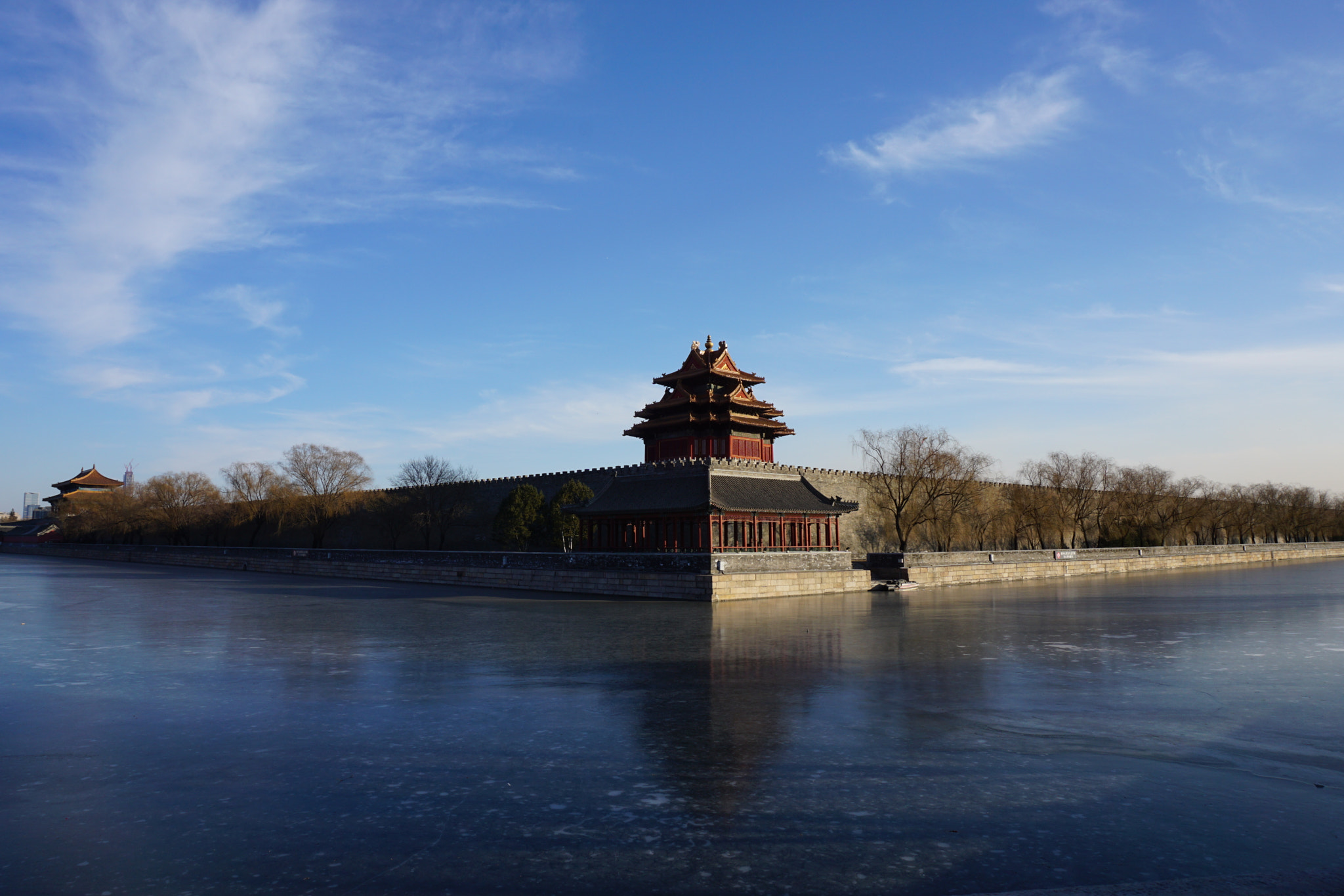 Sony E 16-50mm F3.5-5.6 PZ OSS sample photo