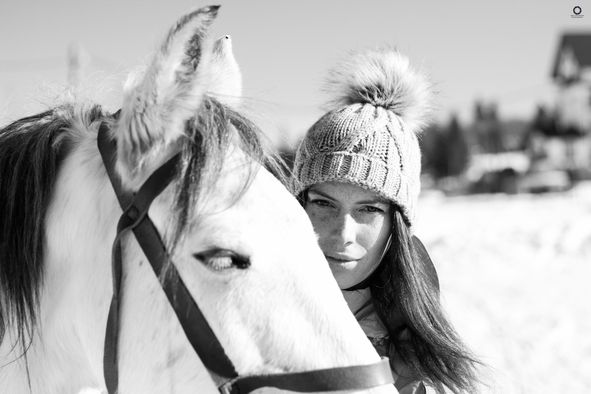 Canon EOS 50D + Canon EF 50mm f/1.8 sample photo. Jenet photography
