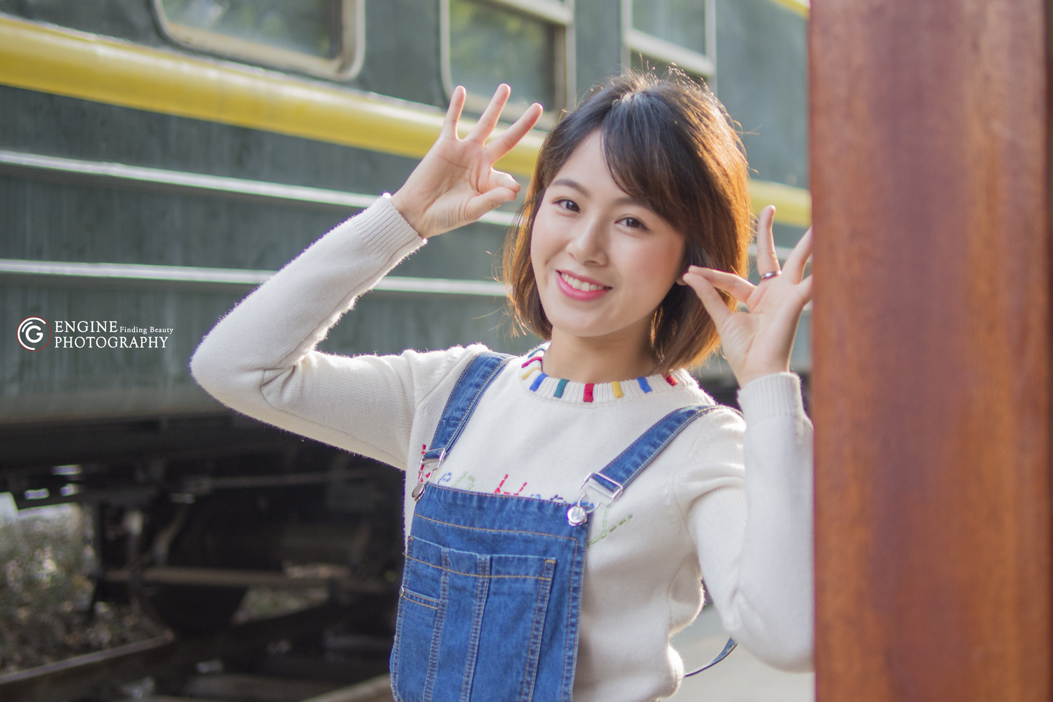 Panasonic Leica DG Summilux 25mm F1.4 II ASPH sample photo. Lovely photography