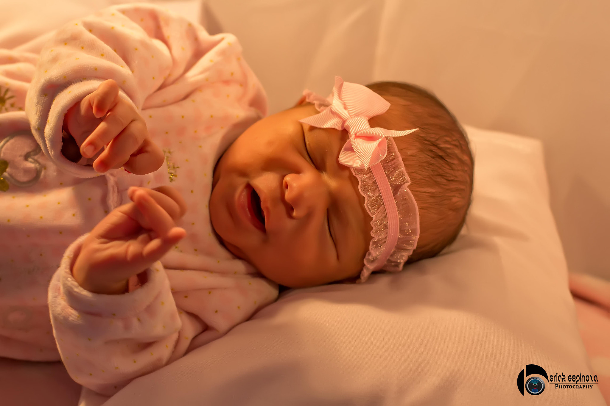 Canon EF 50mm F1.4 USM sample photo. The most beautiful in my life  photography