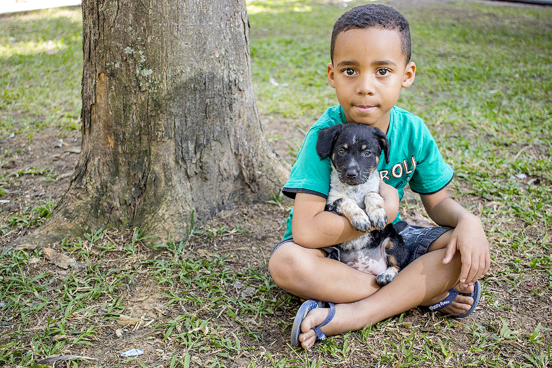 Canon EF-S 24mm F2.8 STM sample photo. Photo: 010 year: 01 - adoptions photography