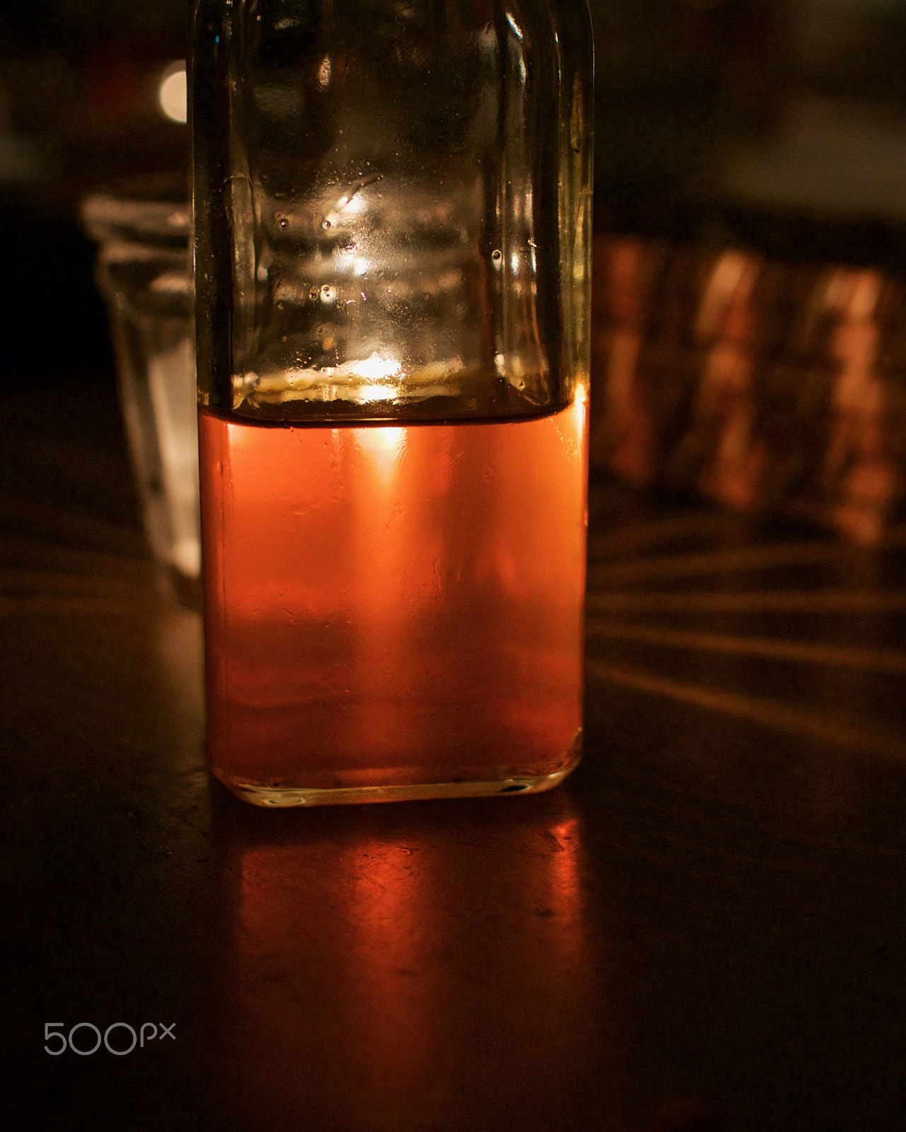 Nikon 1 J2 sample photo. Liquid gold photography