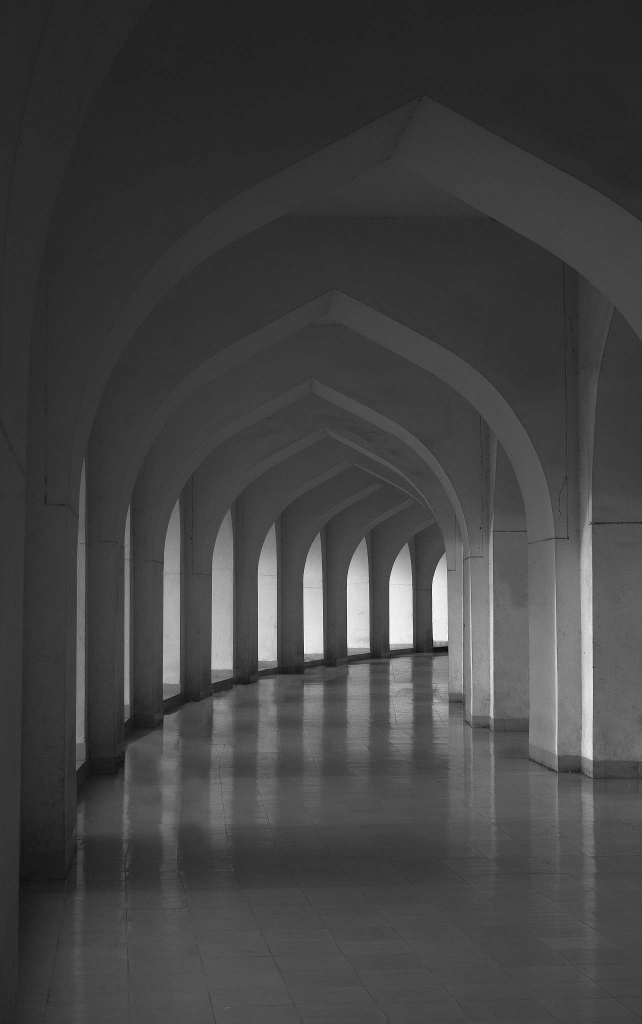 Canon EF-S 18-55mm F3.5-5.6 III sample photo. বিমূর্ত  photography