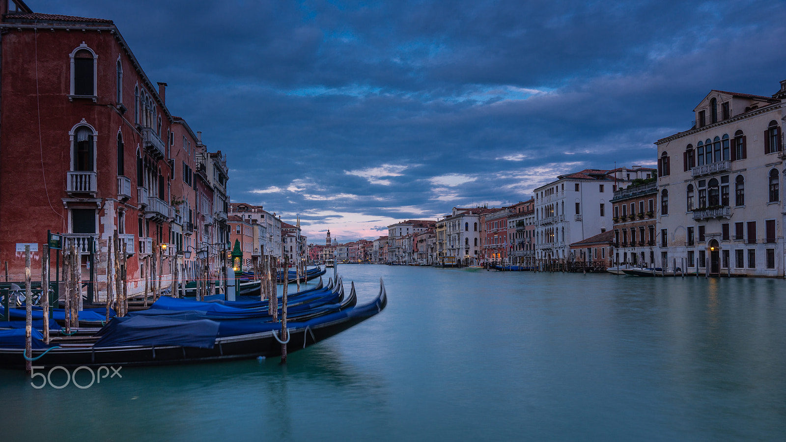 Sony SLT-A99V sample photo. Venice photography