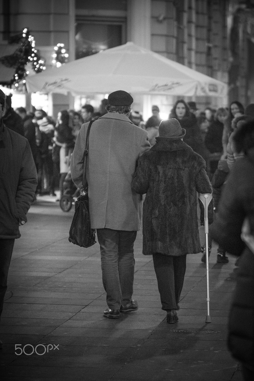 Sigma 70-200mm F2.8 EX DG OS HSM sample photo. Timeless love photography