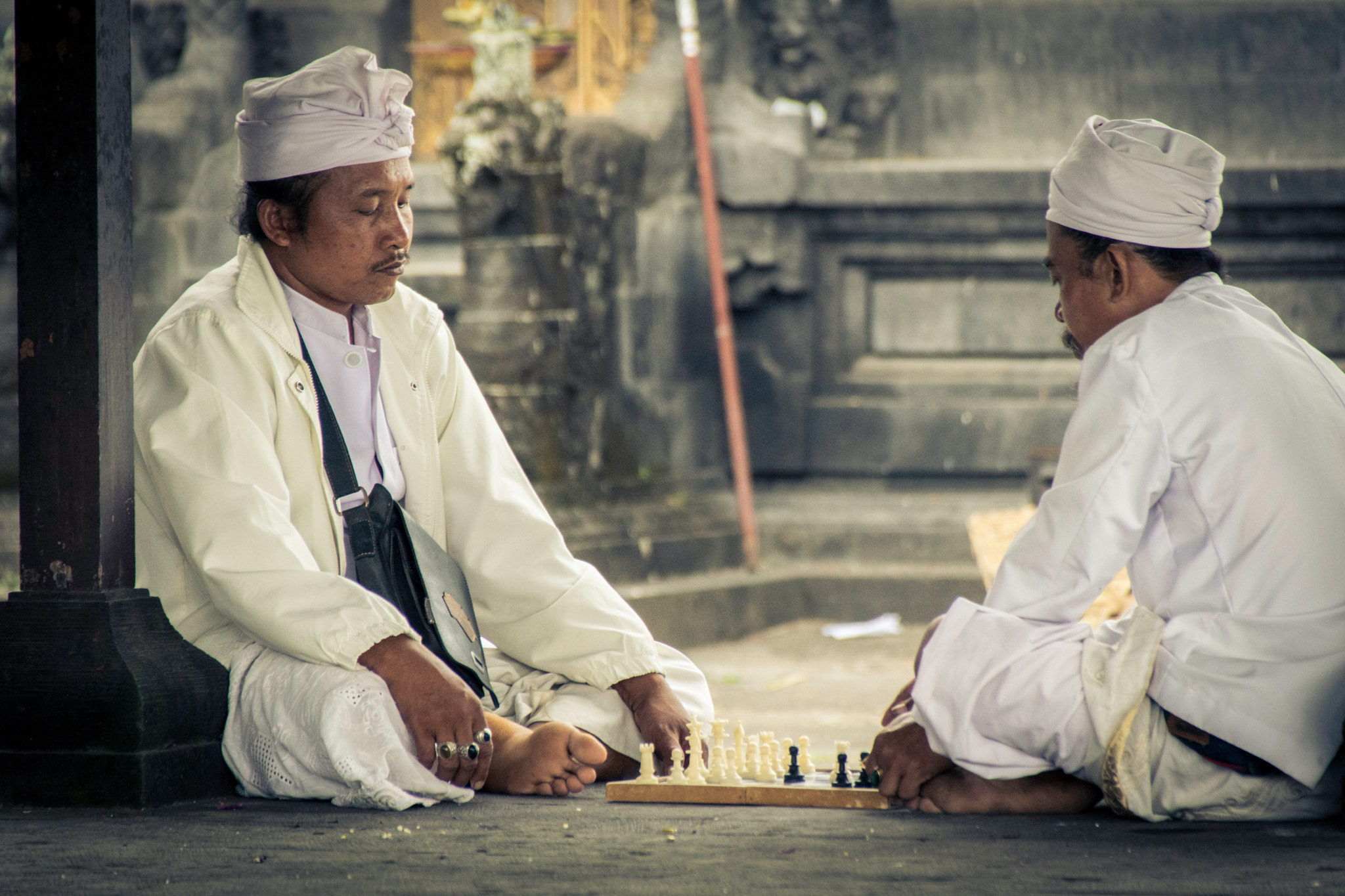 Sigma 18-250mm F3.5-6.3 DC OS HSM sample photo. Indonesia 2016 photography