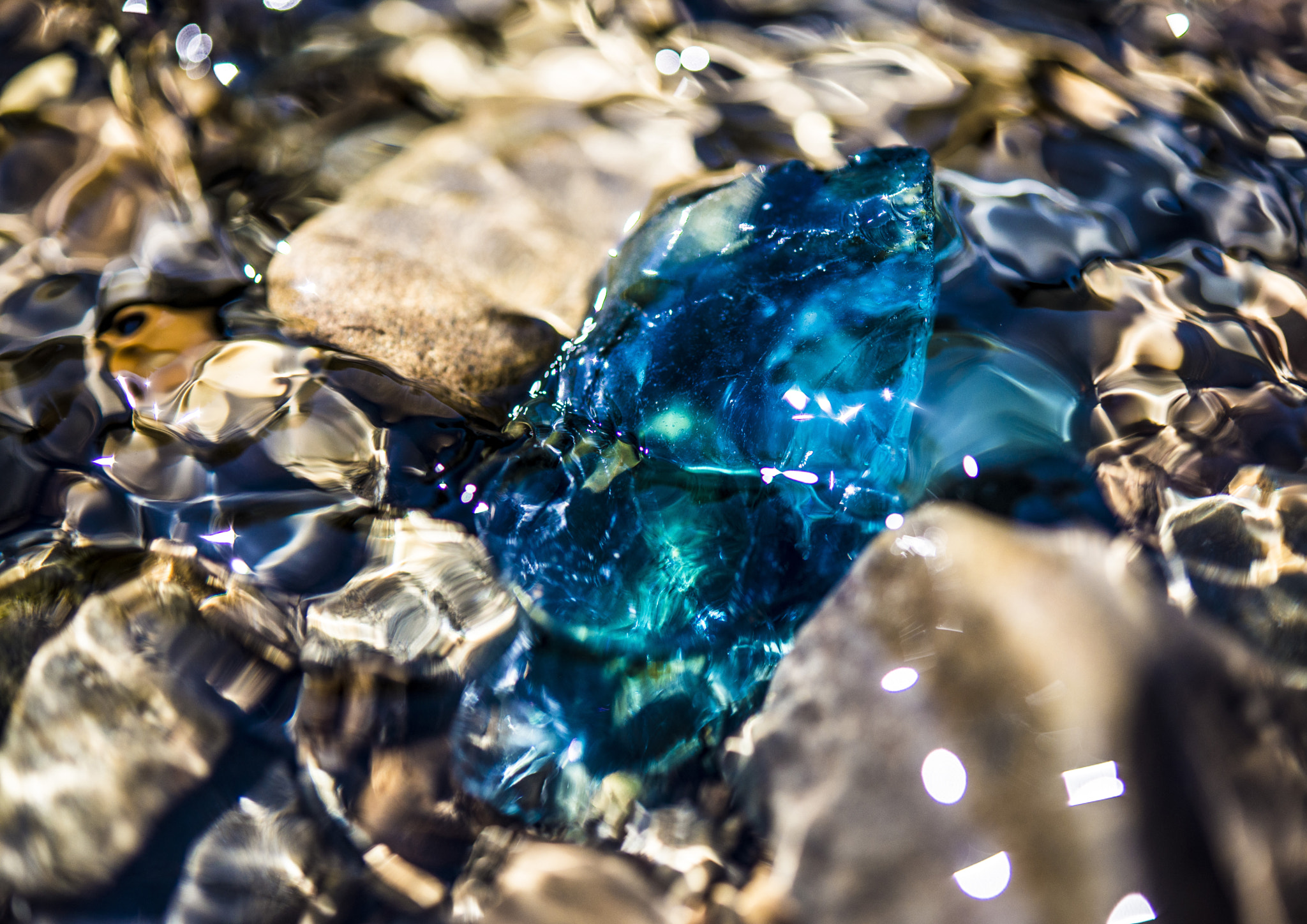 Nikon AF-S Micro-Nikkor 60mm F2.8G ED sample photo. Blueglass photography