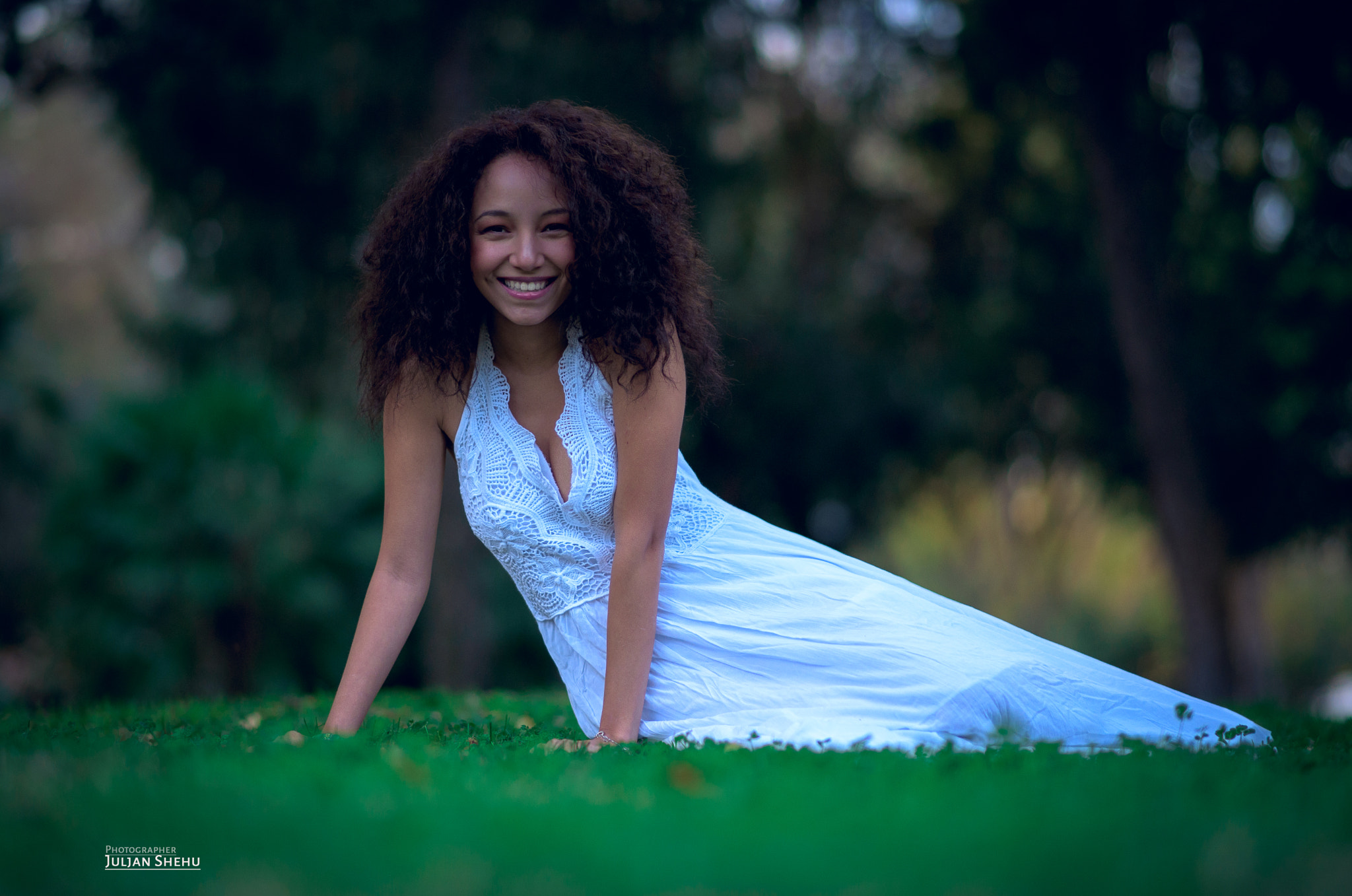 Nikon D750 + Sigma 85mm F1.4 EX DG HSM sample photo. Miriam herrera photography