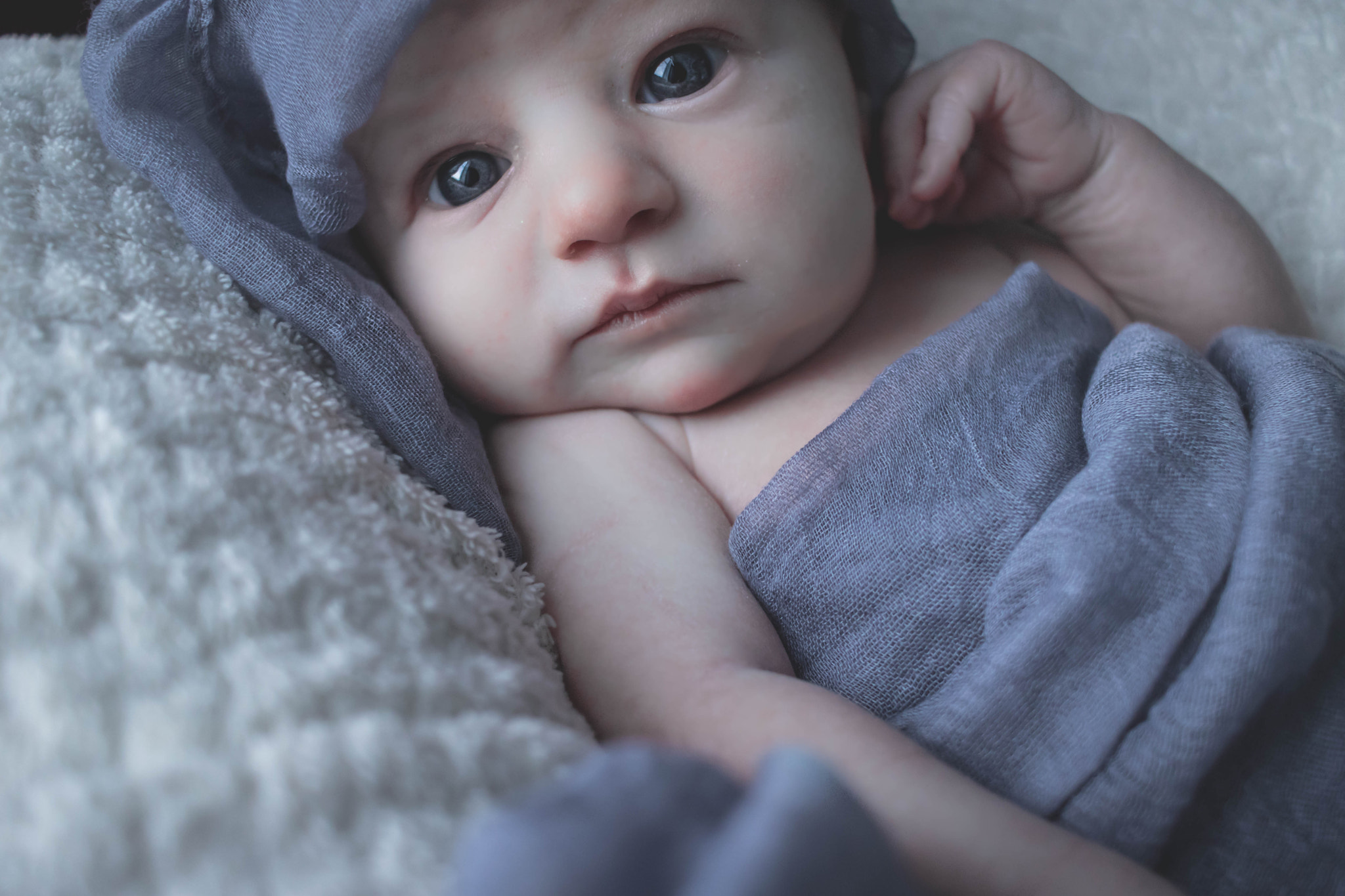 Canon EOS 760D (EOS Rebel T6s / EOS 8000D) sample photo. Babyboy photography
