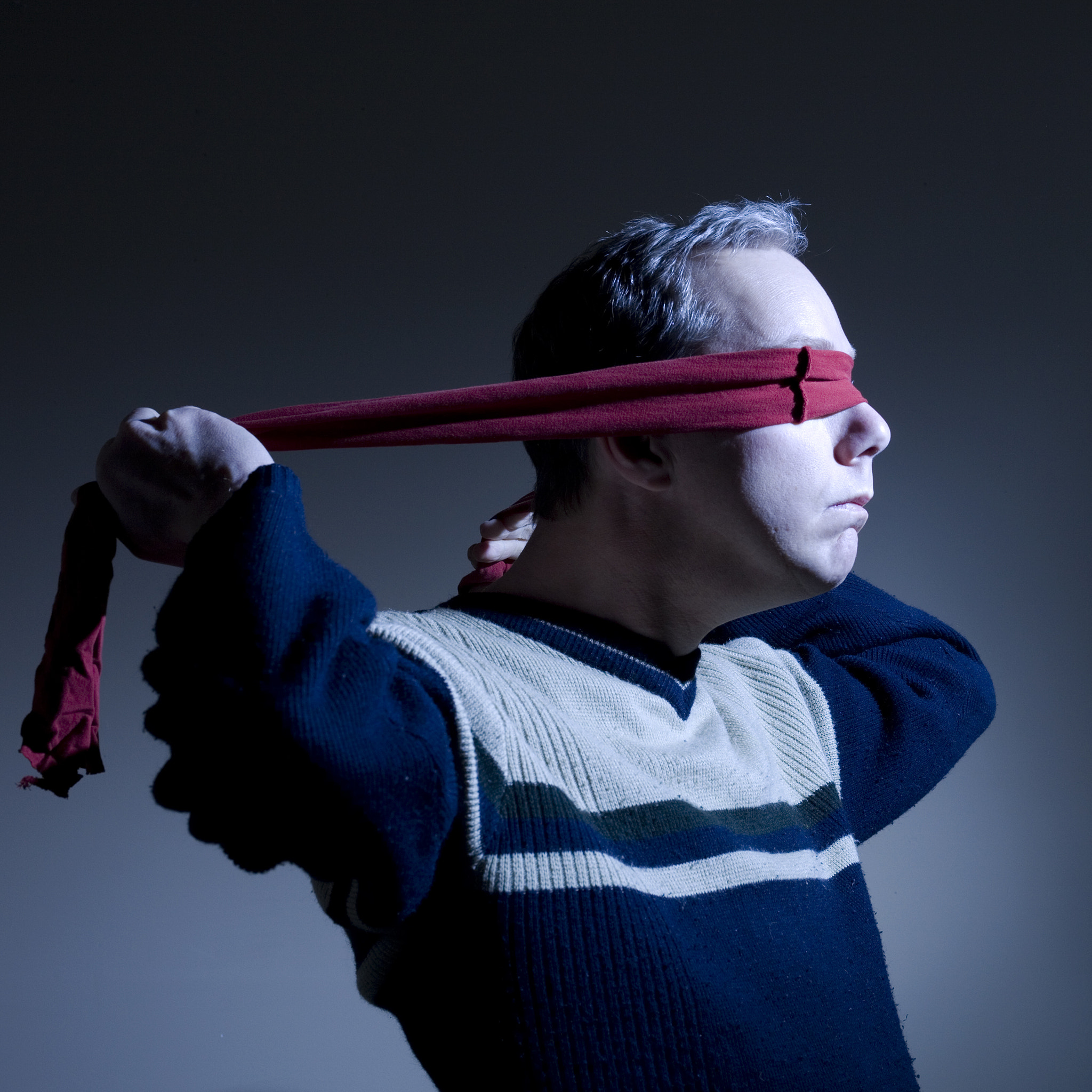 v2?sig=d25f51b8c730ad8876eead45cbc546d19c2eaf110b8b389ddca5e1ad9345e388