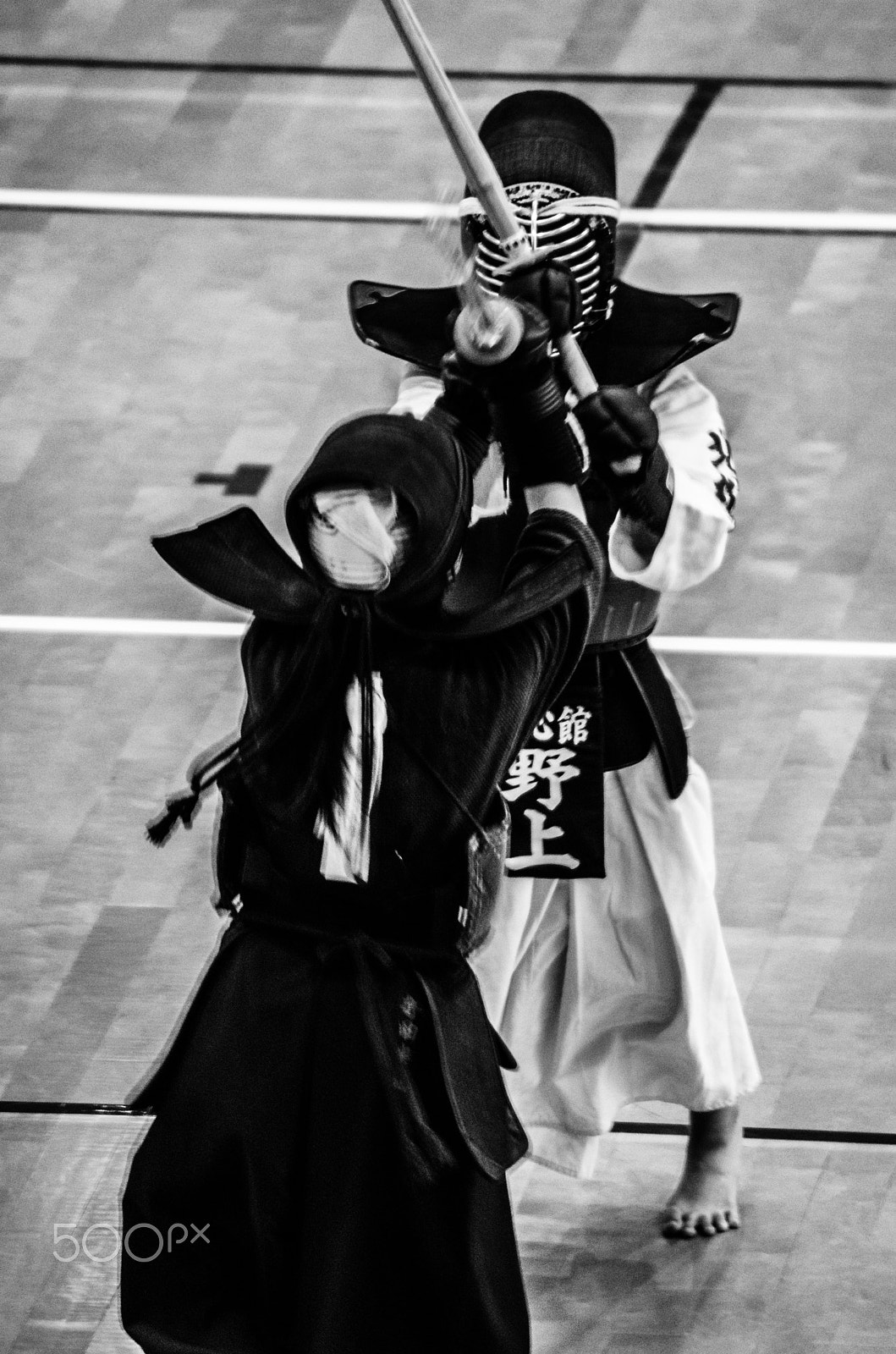 Tamron AF 70-300mm F4-5.6 LD Macro 1:2 sample photo. 君の人生は教科書に全部書いてあんのかい？ photography