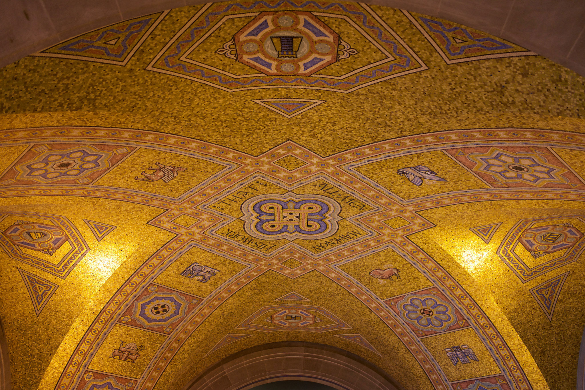 Sony Cyber-shot DSC-RX1R + Sony 35mm F2.0 sample photo. Royal ontario museum #3 photography