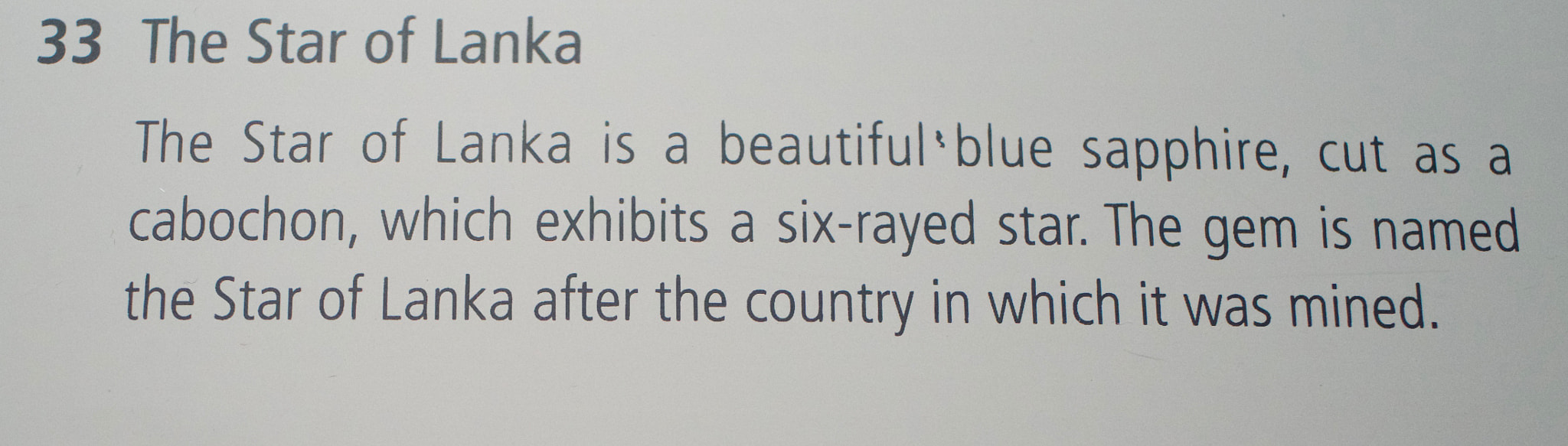 Sony Cyber-shot DSC-RX1R + Sony 35mm F2.0 sample photo. Royal ontario museum #13 photography