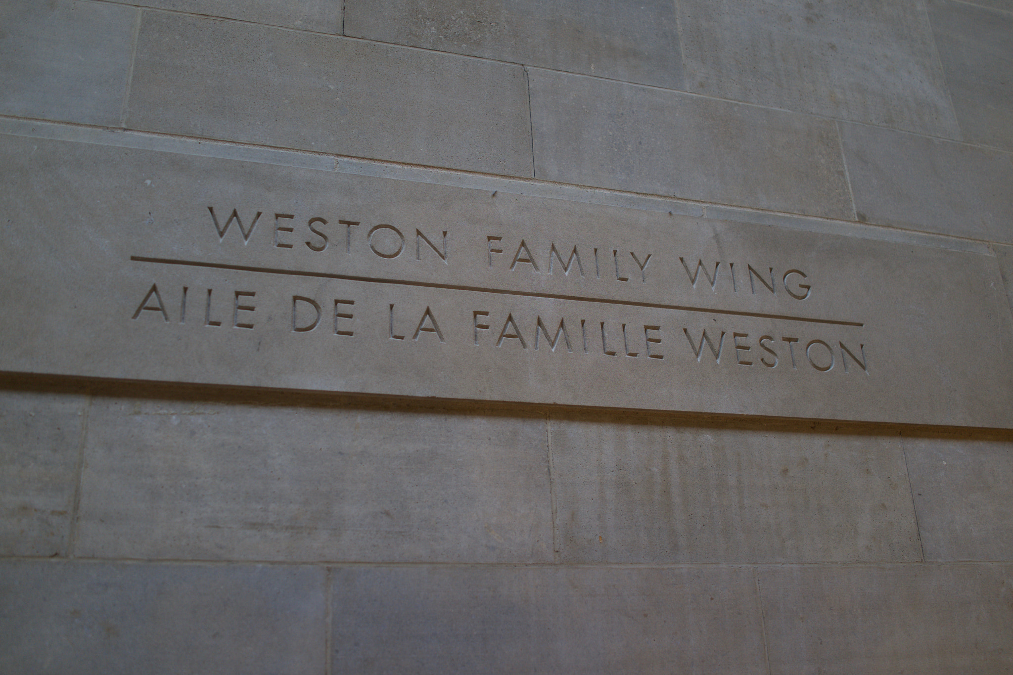 Sony Cyber-shot DSC-RX1R + Sony 35mm F2.0 sample photo. Royal ontario museum #28 photography