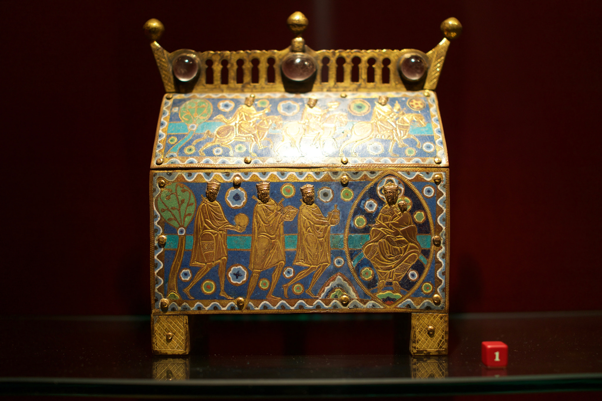 Sony Cyber-shot DSC-RX1R + Sony 35mm F2.0 sample photo. Royal ontario museum #33 photography