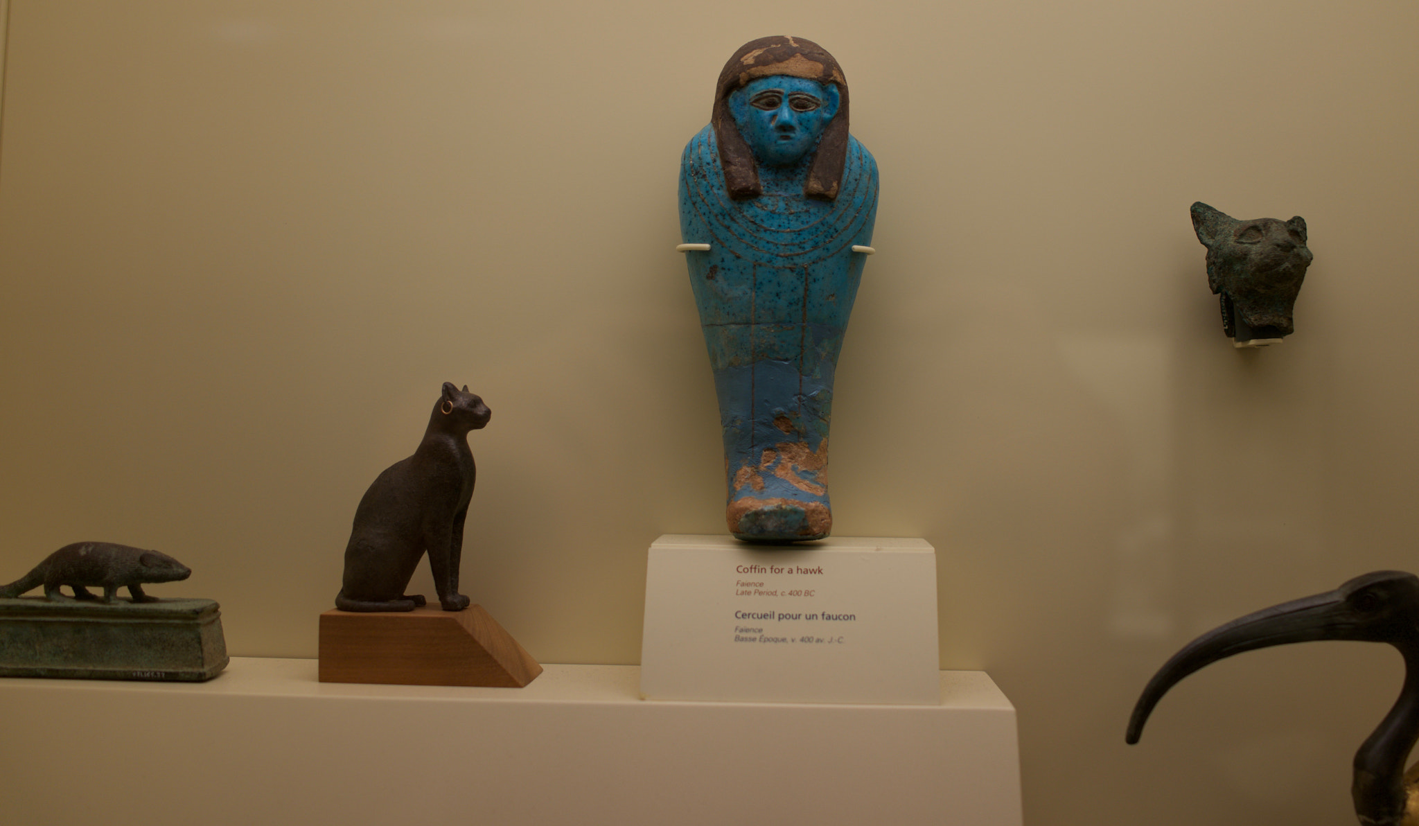 Sony Cyber-shot DSC-RX1R + Sony 35mm F2.0 sample photo. Royal ontario museum #59 photography