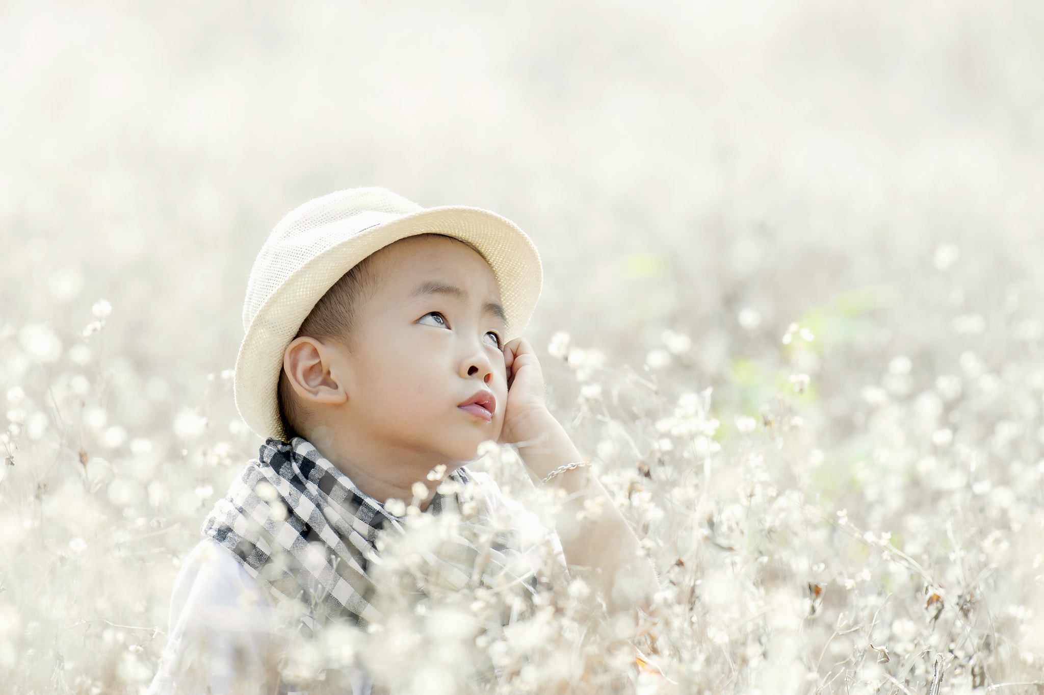 Nikon AF-S Nikkor 200-500mm F5.6E ED VR sample photo. Tbh photography