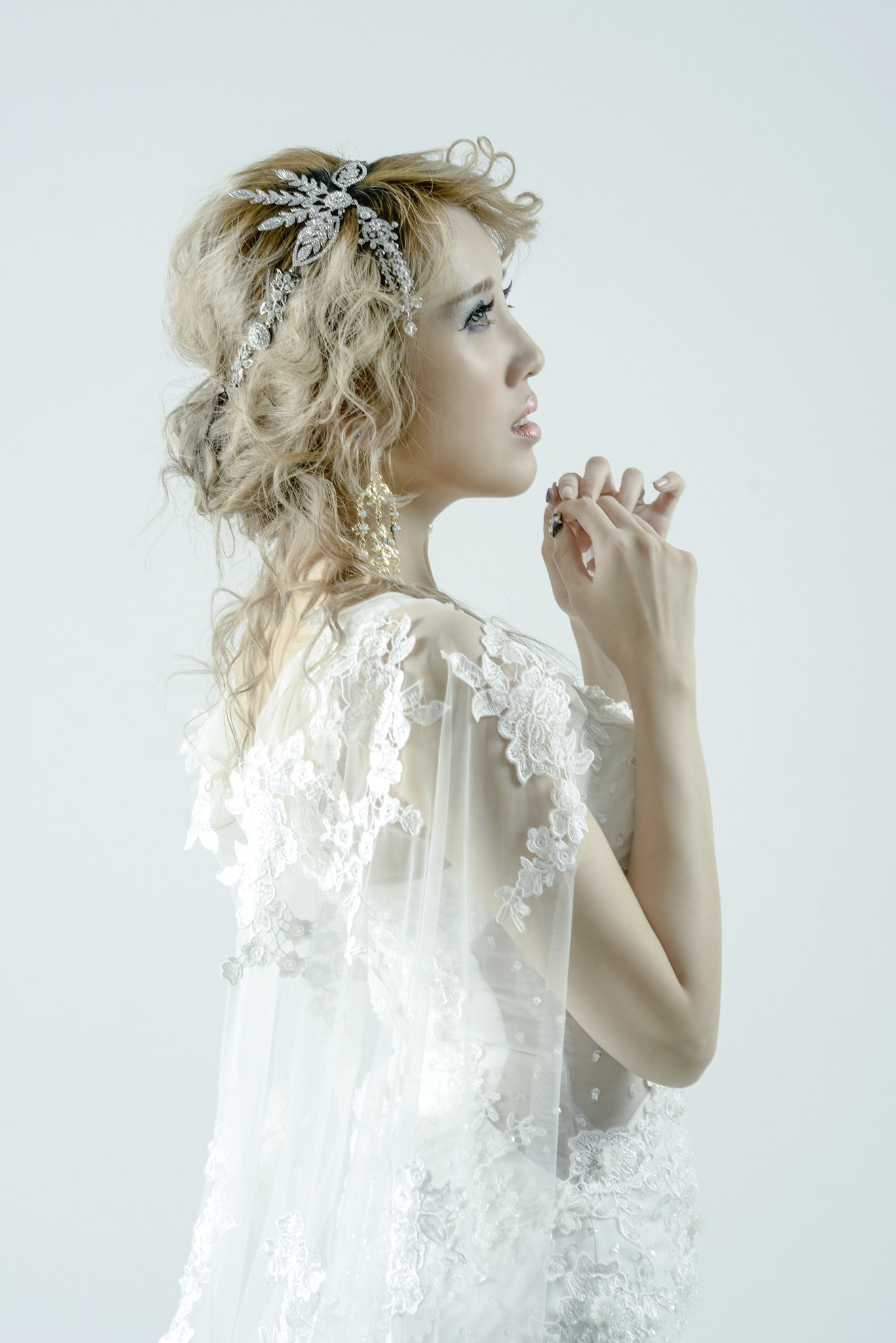 Nikon D800 + Sigma 85mm F1.4 EX DG HSM sample photo. Dsc_8117_2.jpg photography