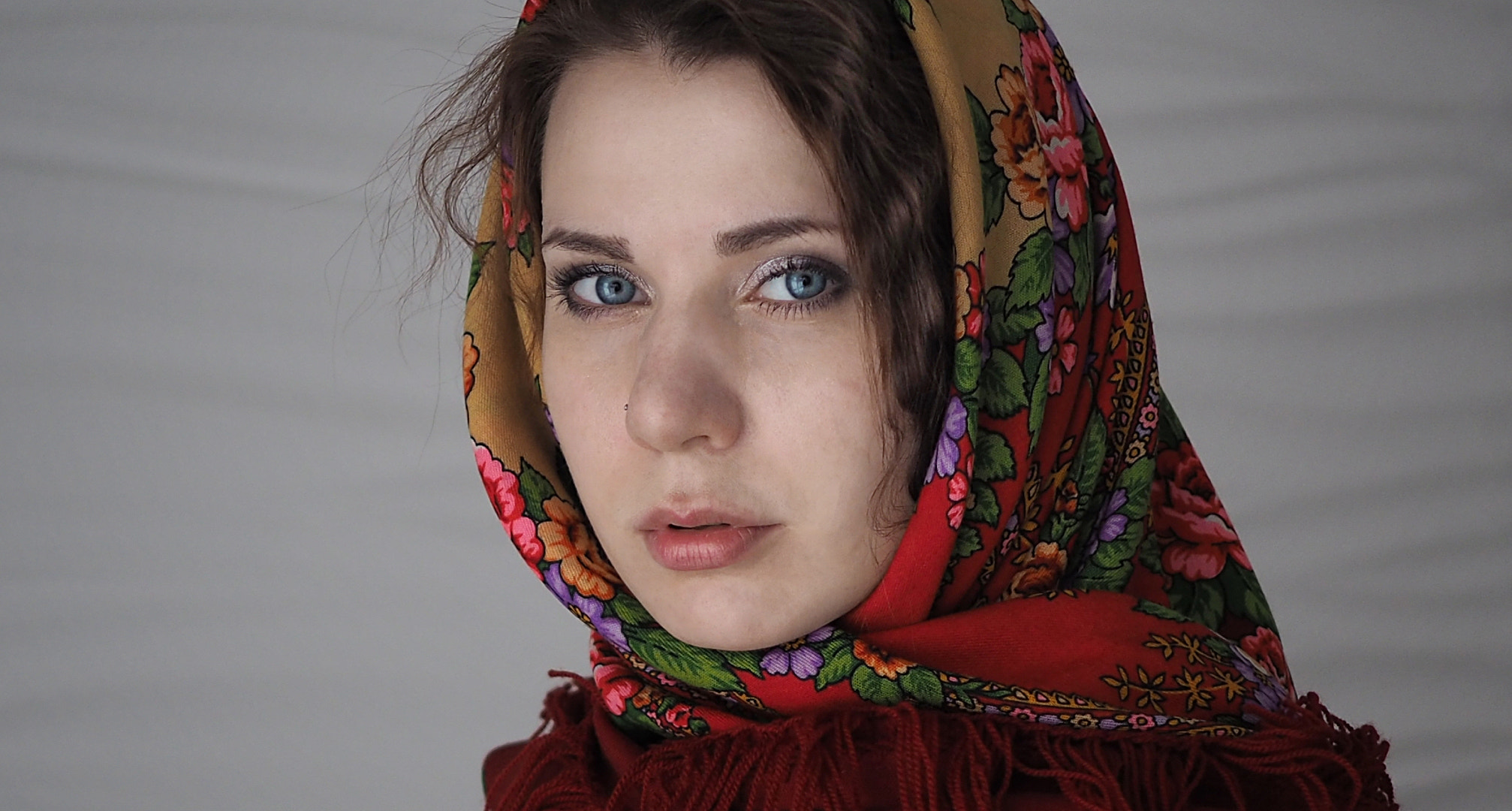 Olympus OM-D E-M5 II + Olympus M.Zuiko Digital 25mm F1.8 sample photo. Irina photography